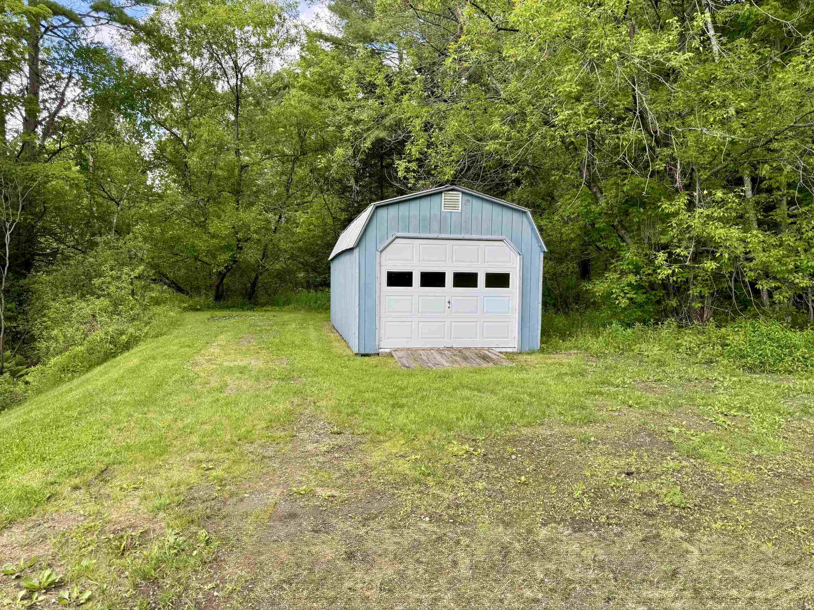 411 Us Route 4 Property Photo 45