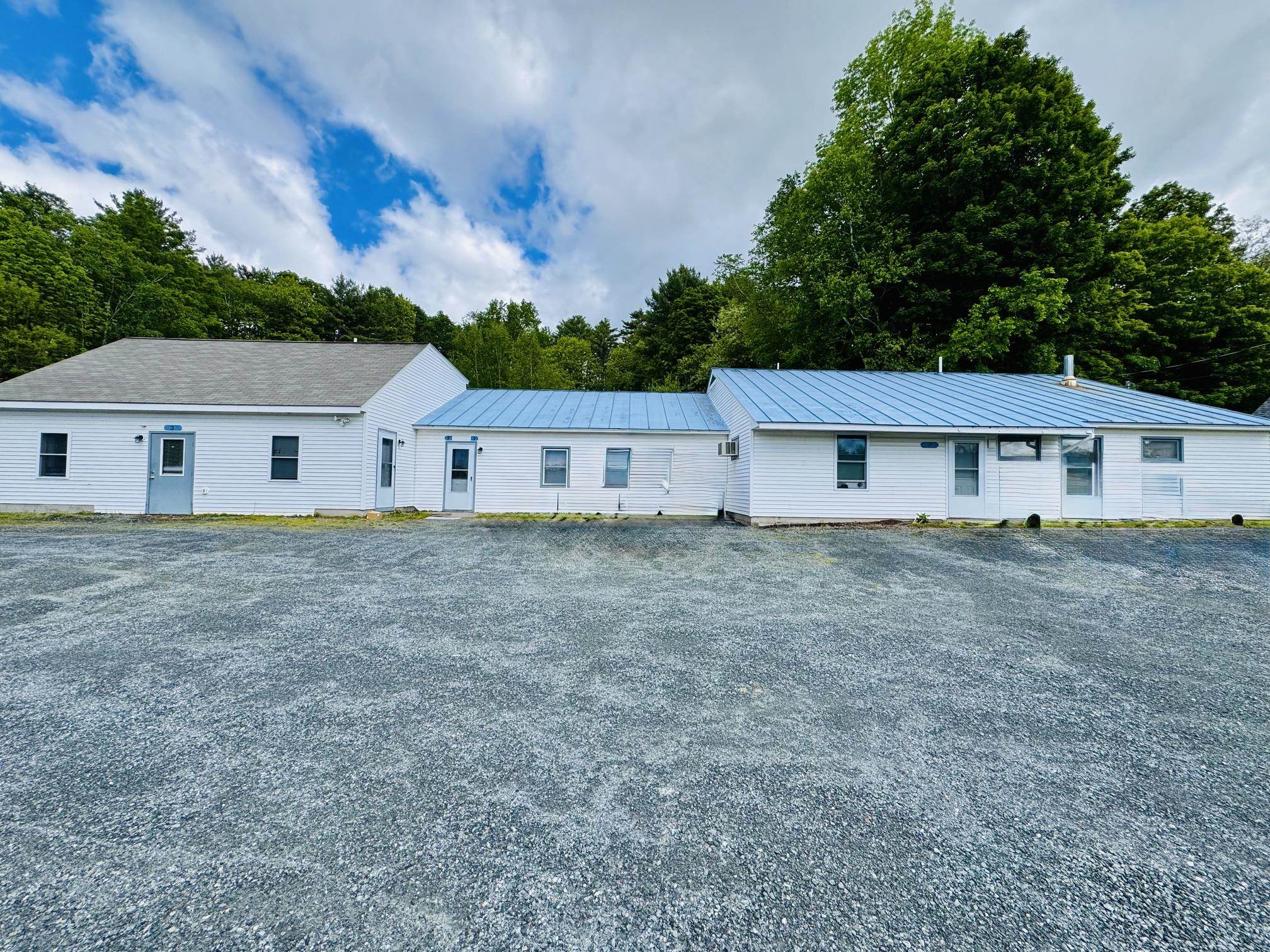411 Us Route 4 Property Photo 46