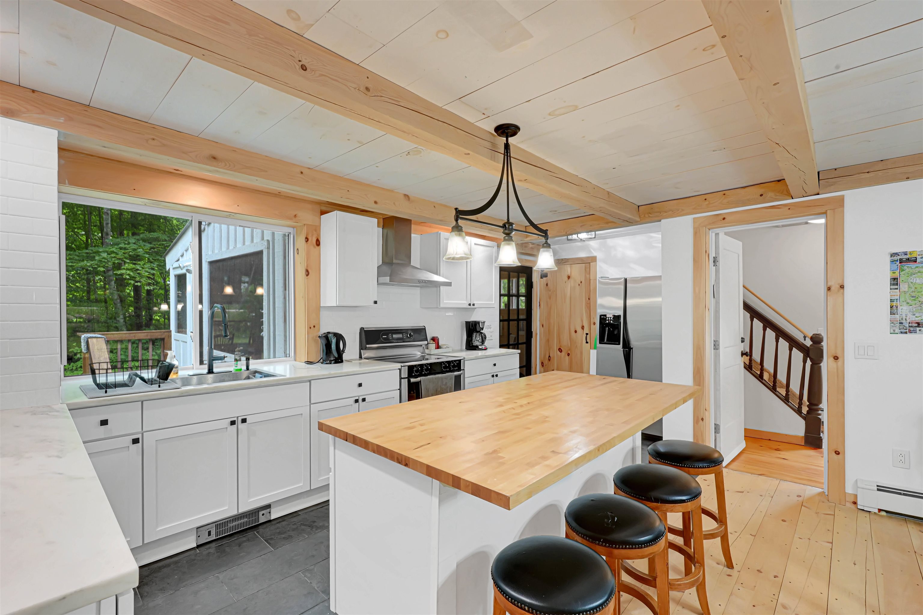275 Chittenden Road Property Photo 3