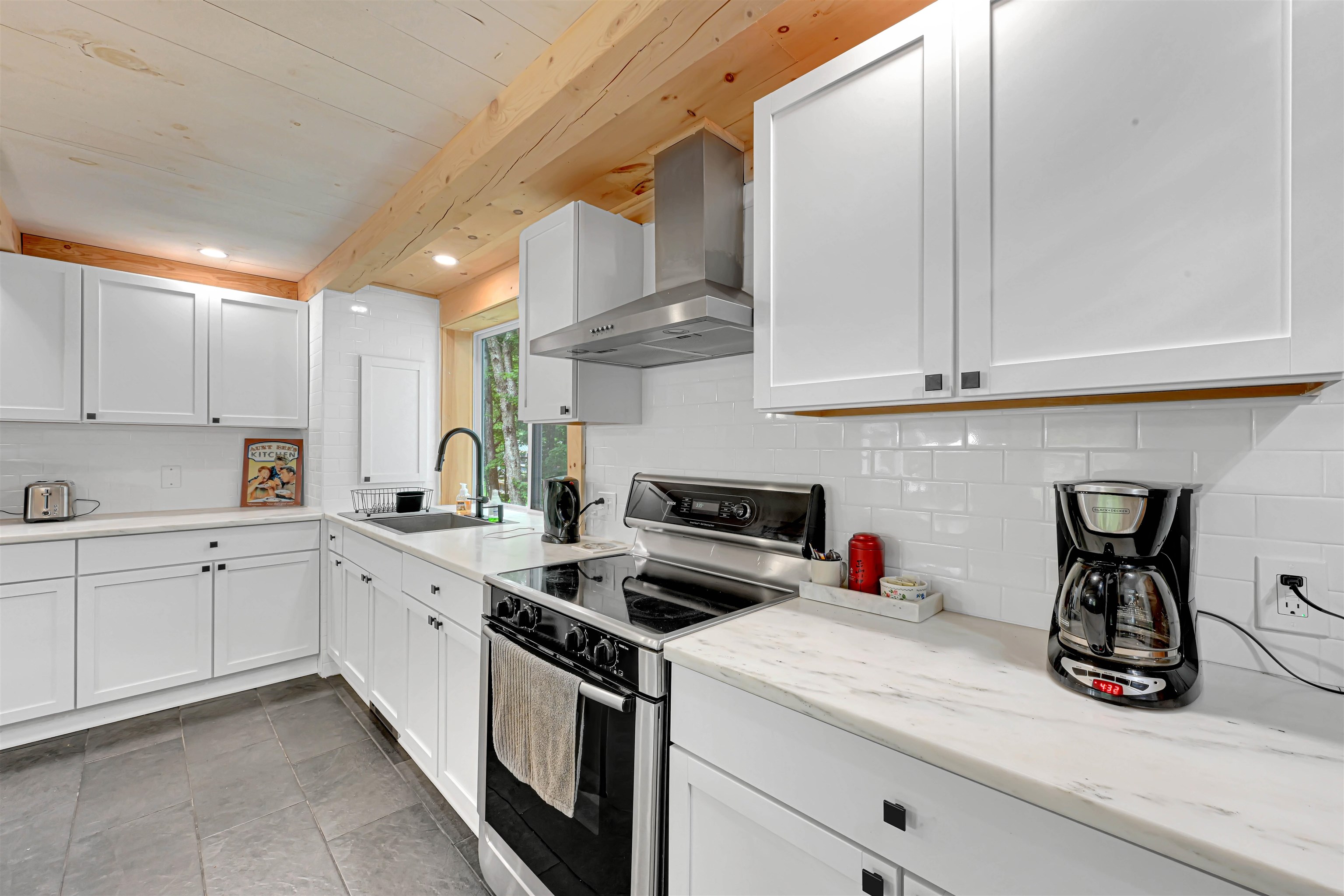 275 Chittenden Road Property Photo 4