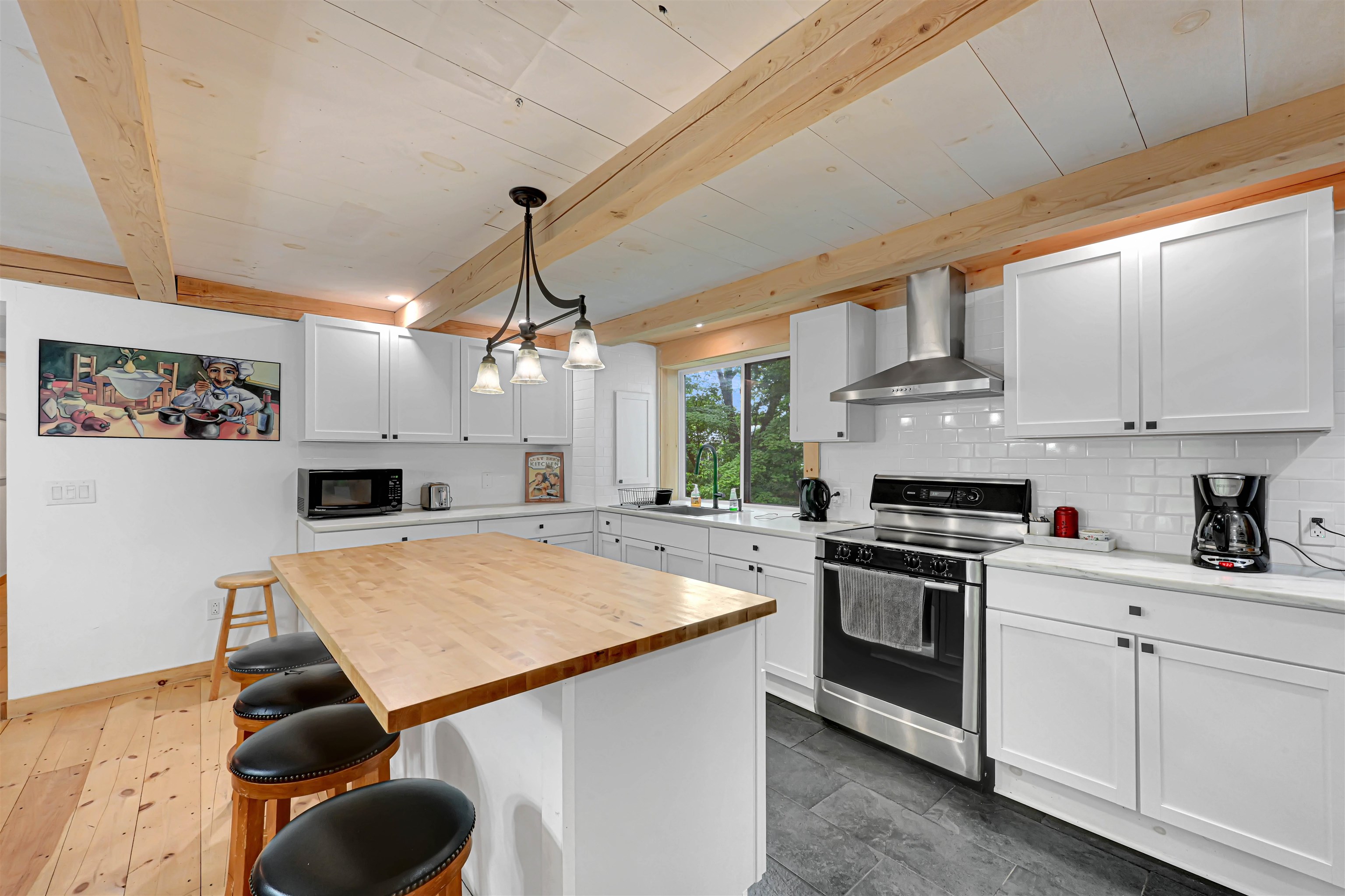 275 Chittenden Road Property Photo 5