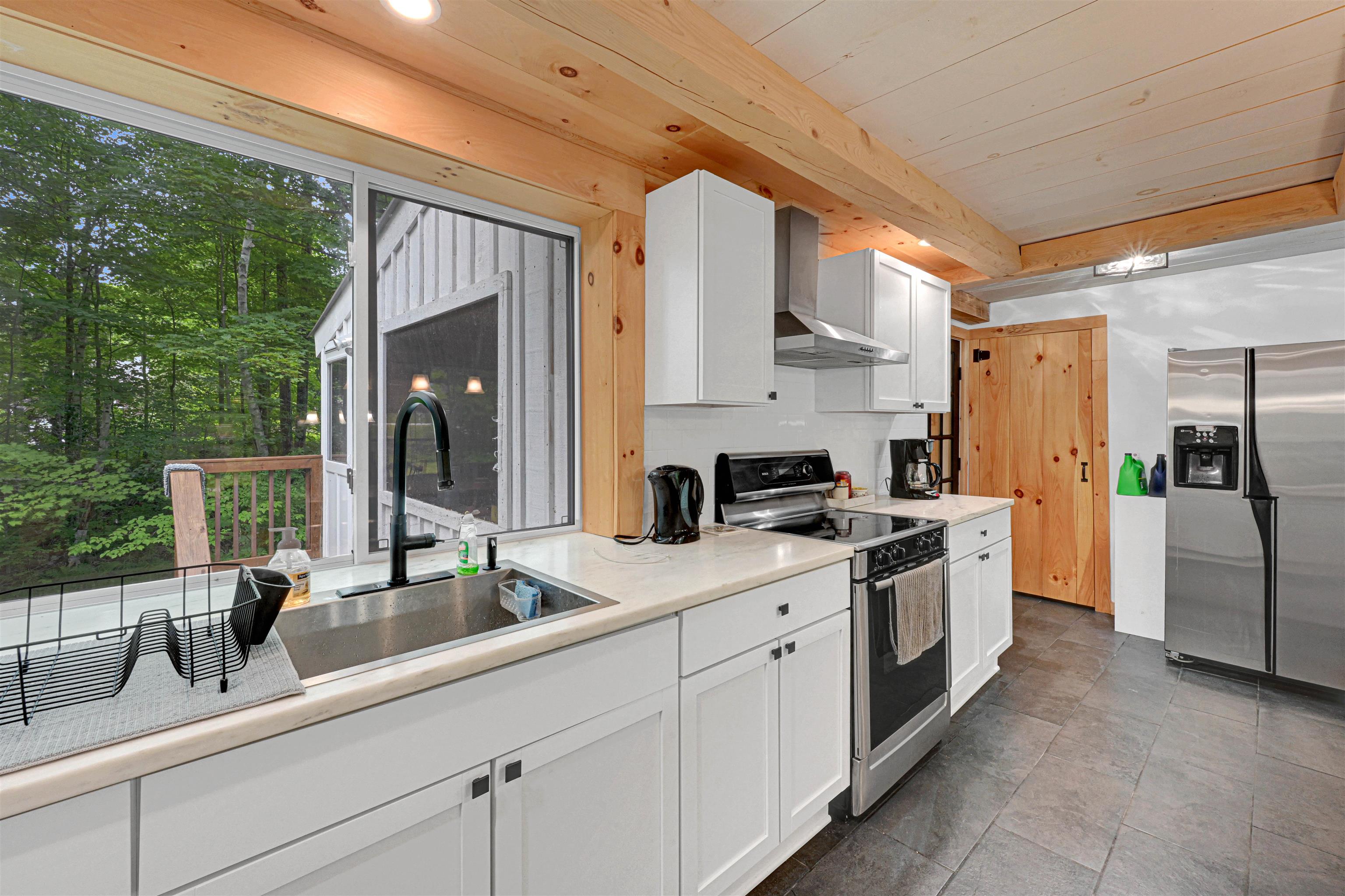 275 Chittenden Road Property Photo 6