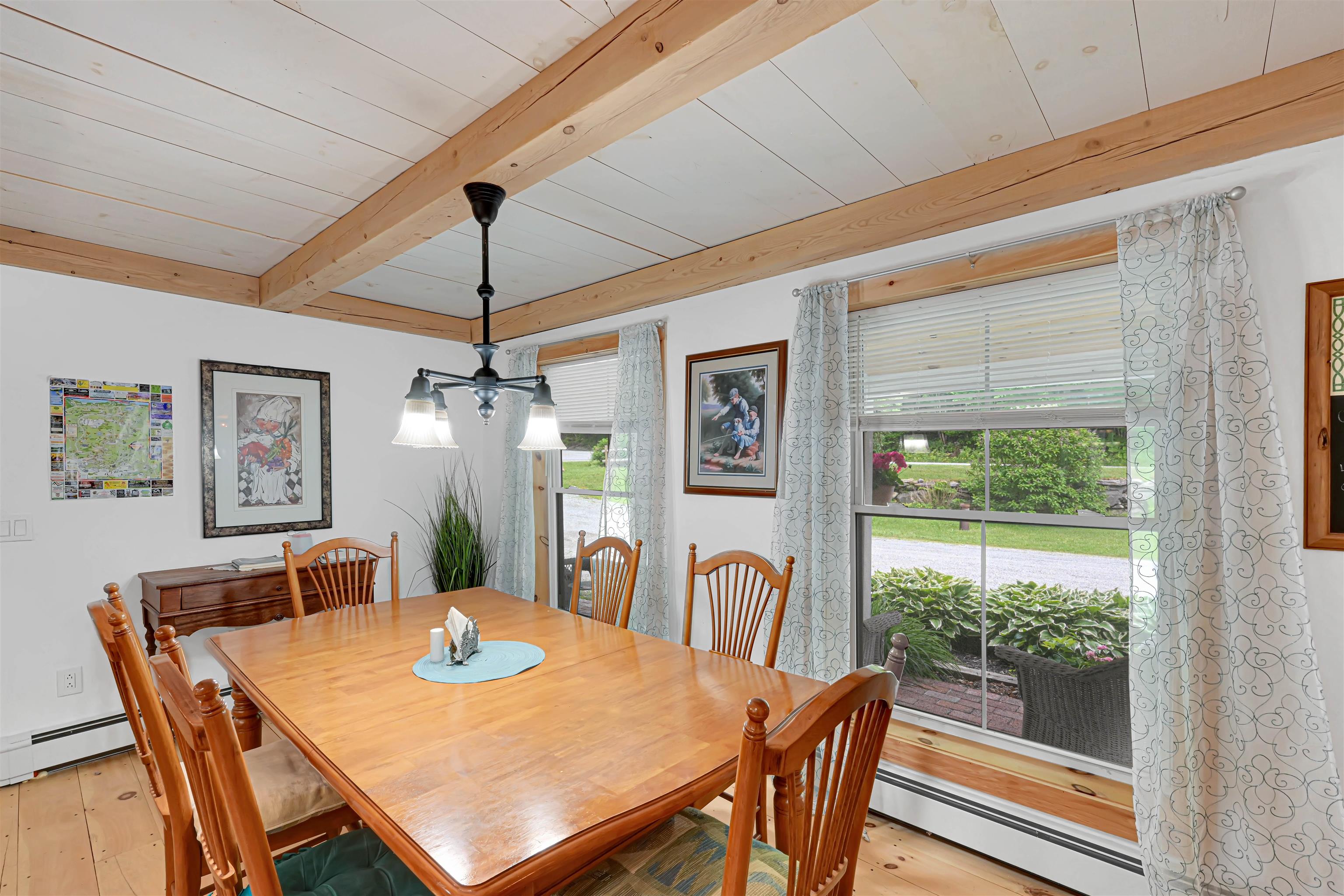 275 Chittenden Road Property Photo 7