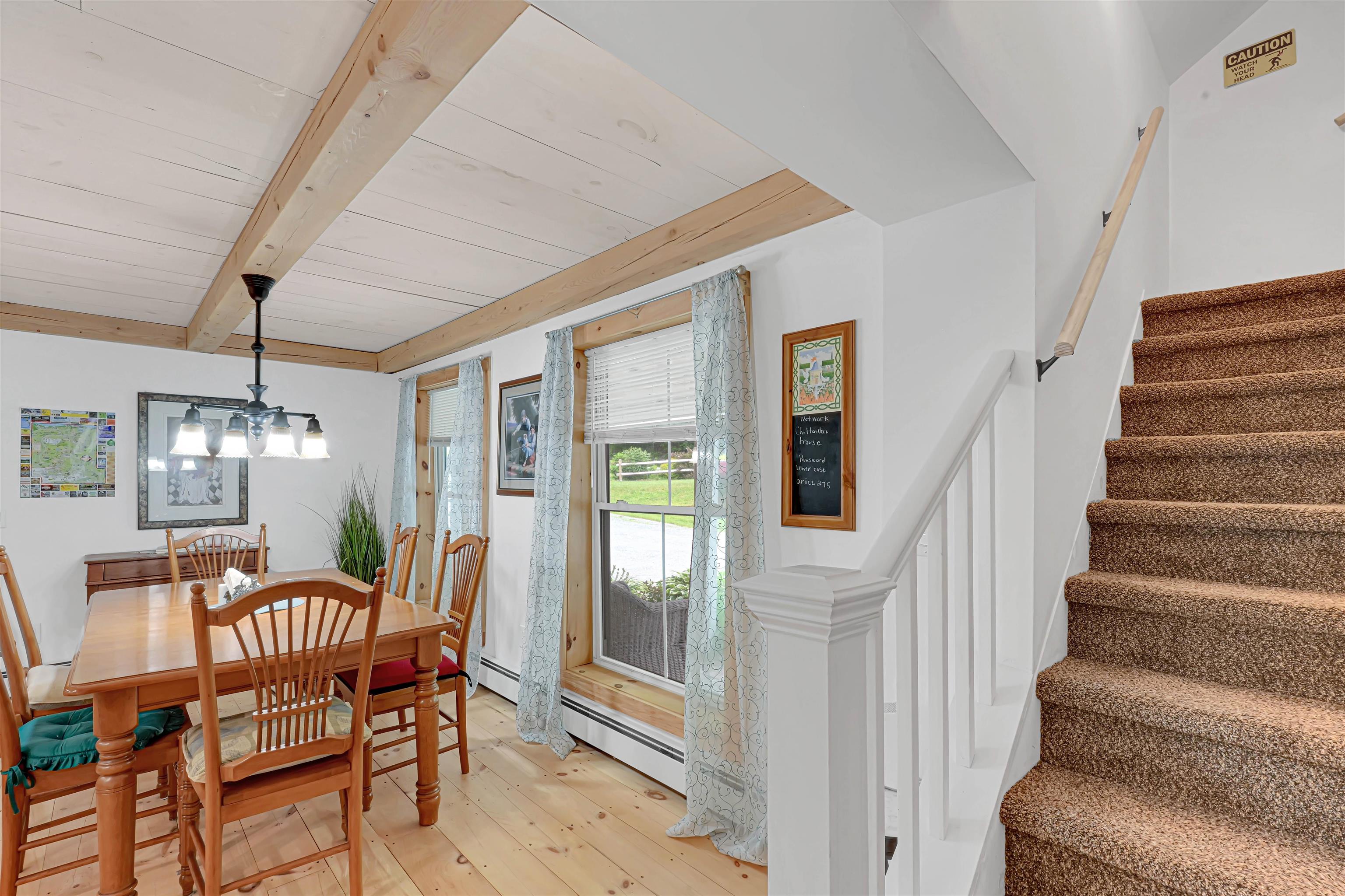 275 Chittenden Road Property Photo 8