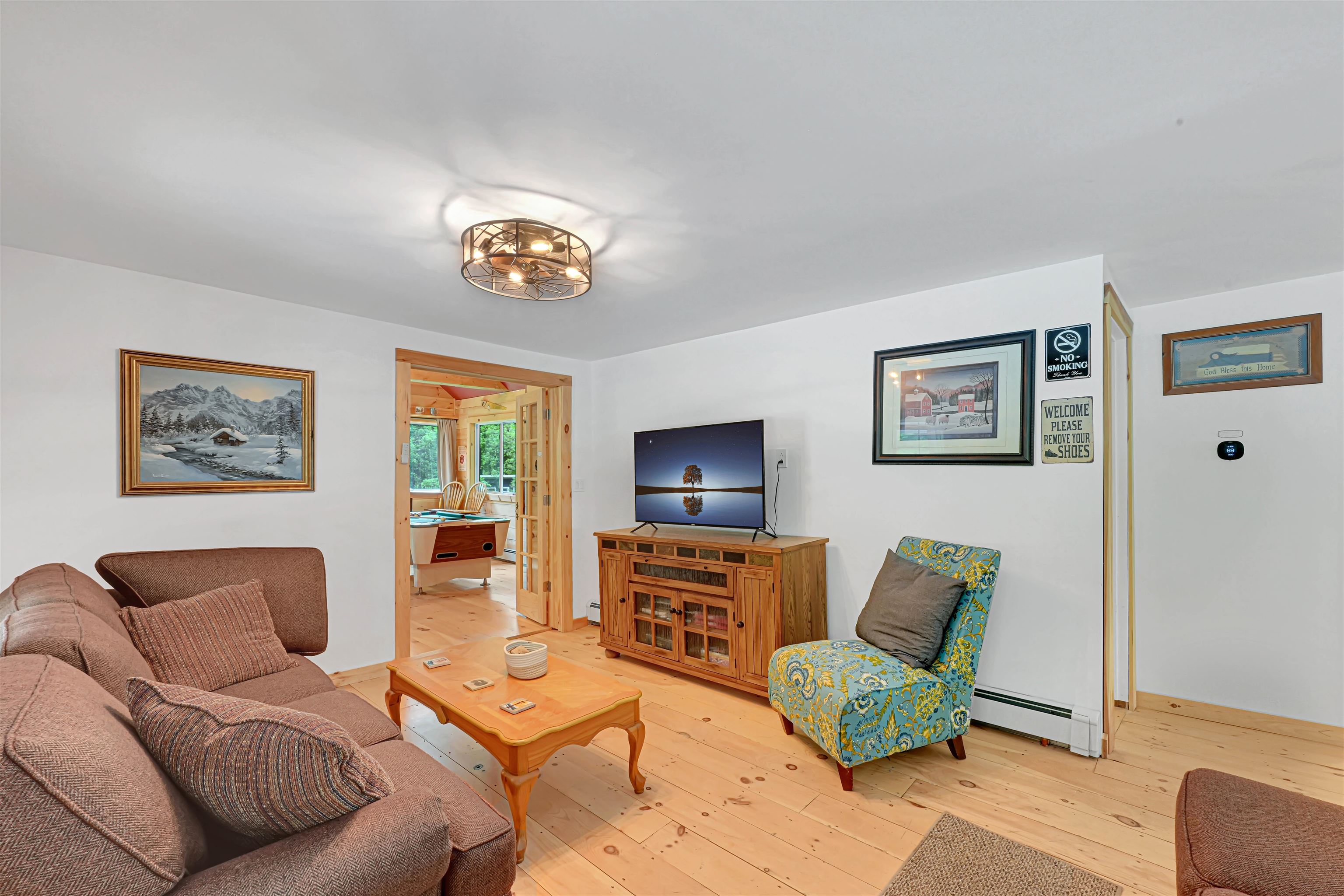 275 Chittenden Road Property Photo 10