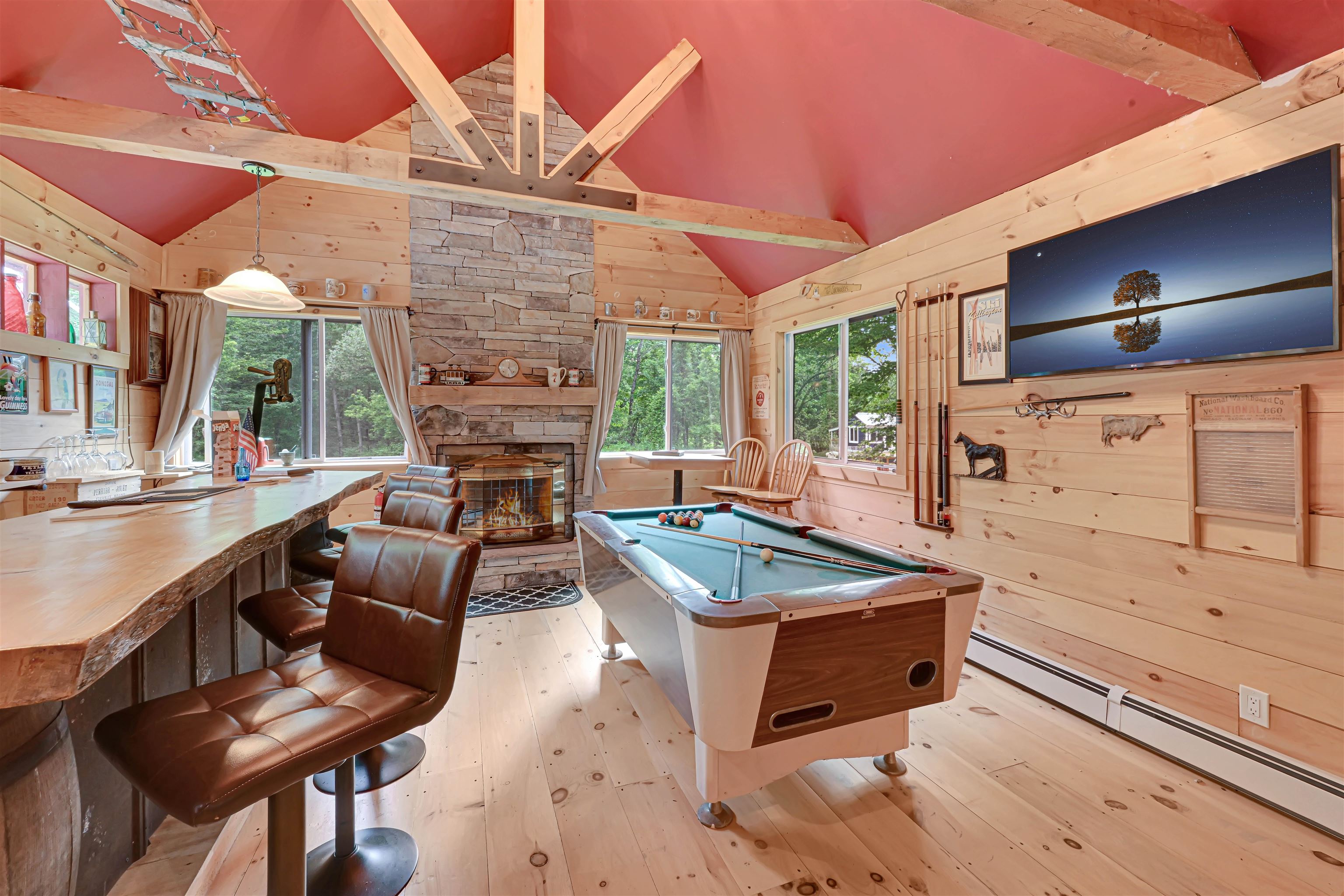275 Chittenden Road Property Photo 11