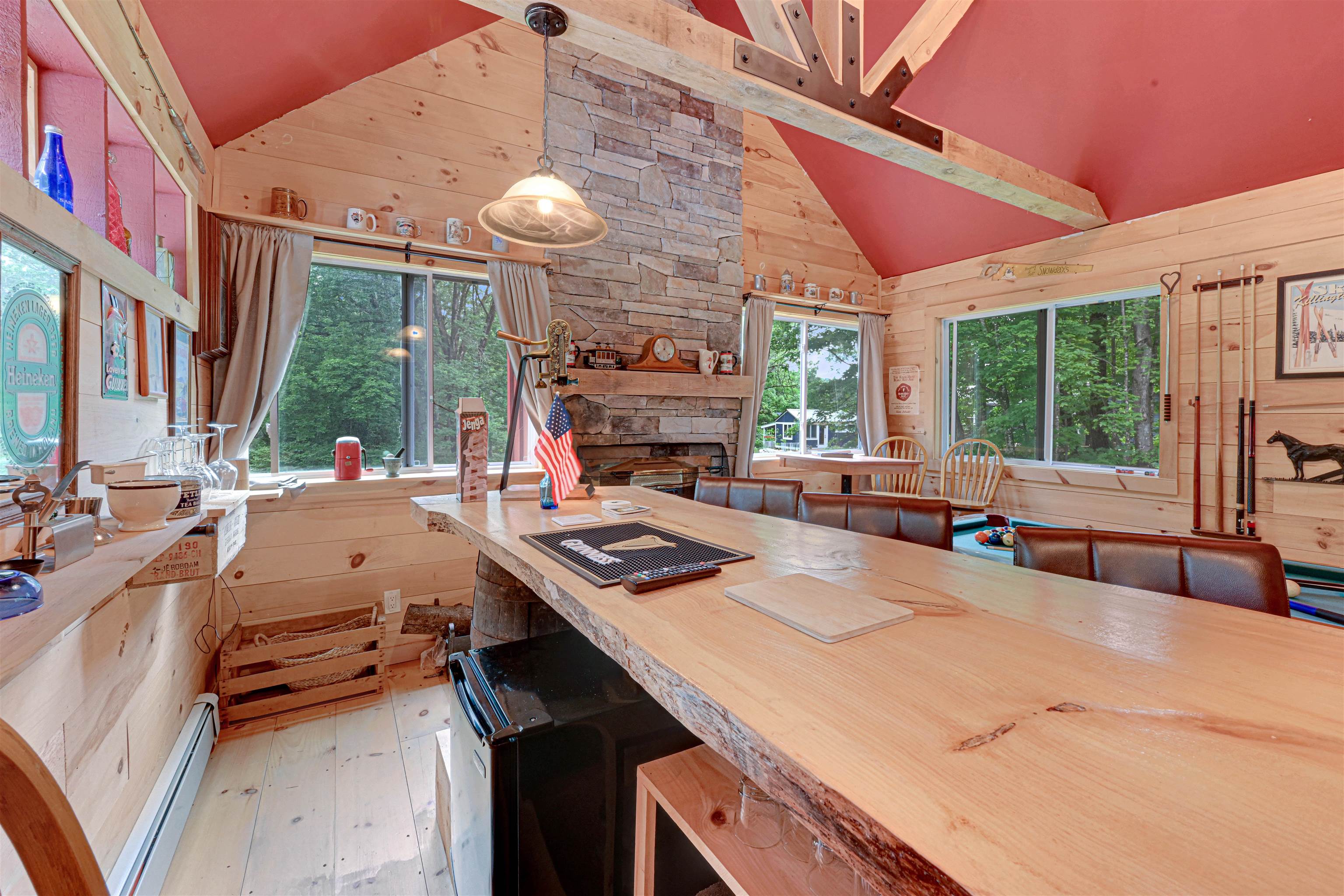 275 Chittenden Road Property Photo 13