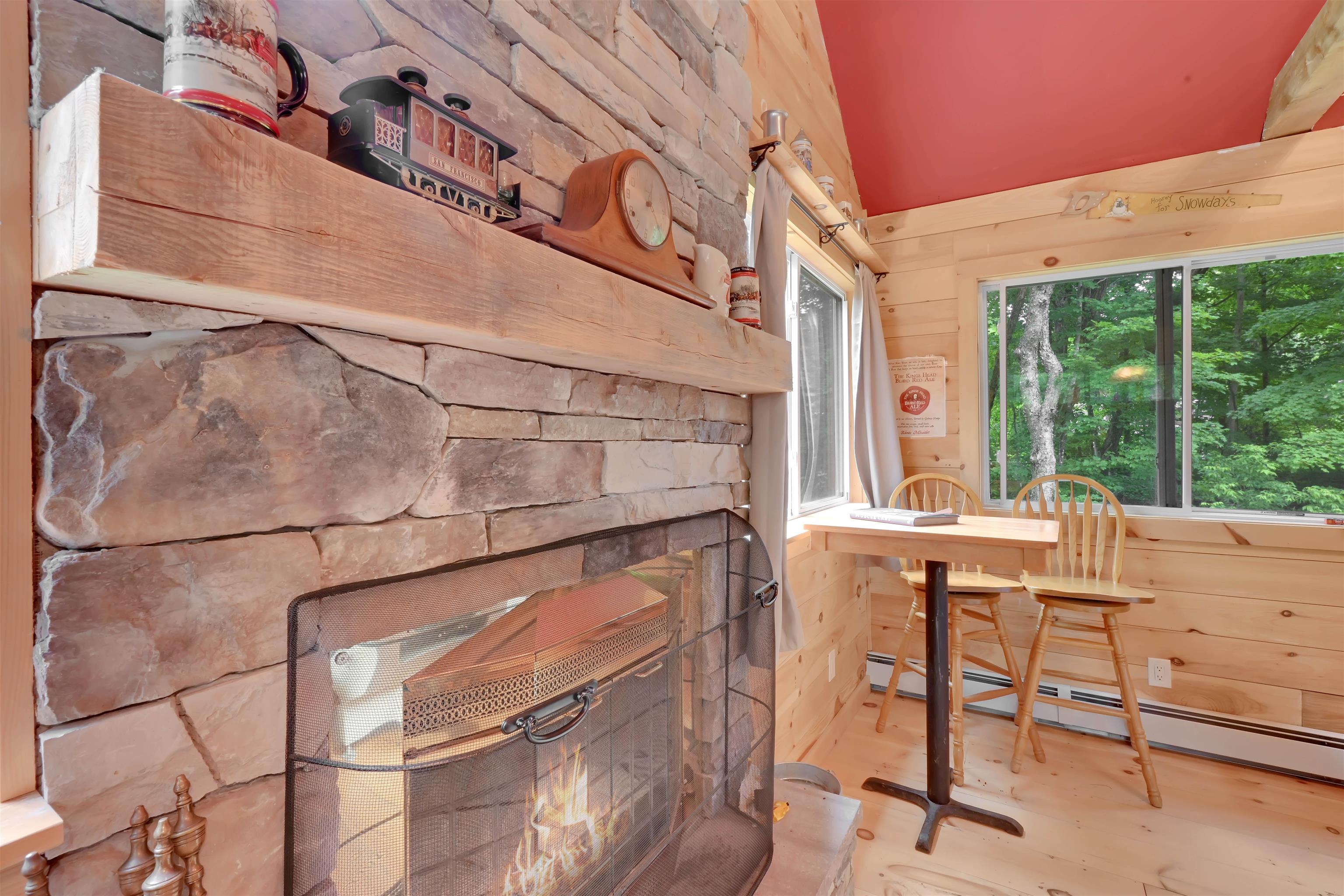 275 Chittenden Road Property Photo 16
