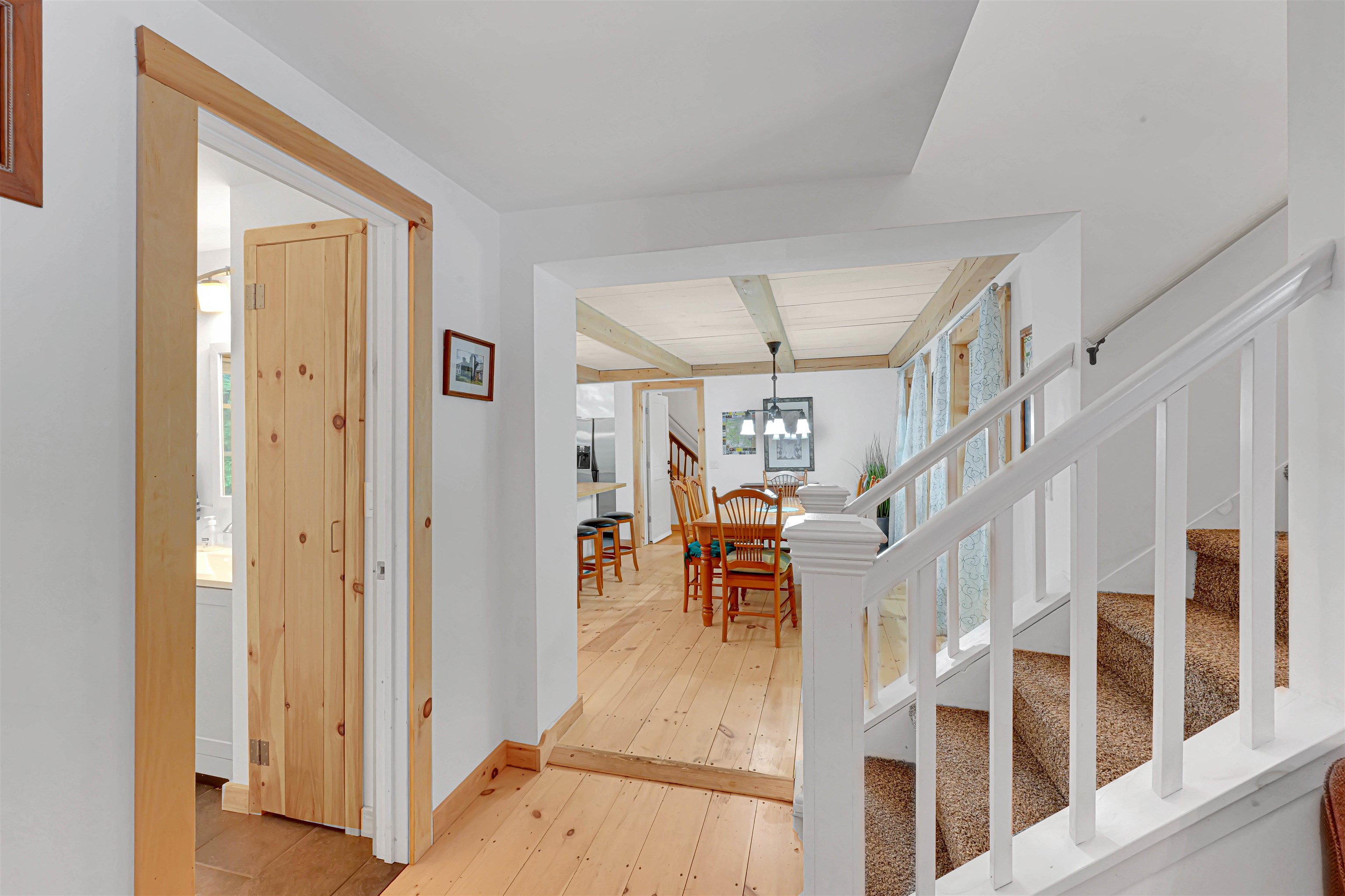275 Chittenden Road Property Photo 17