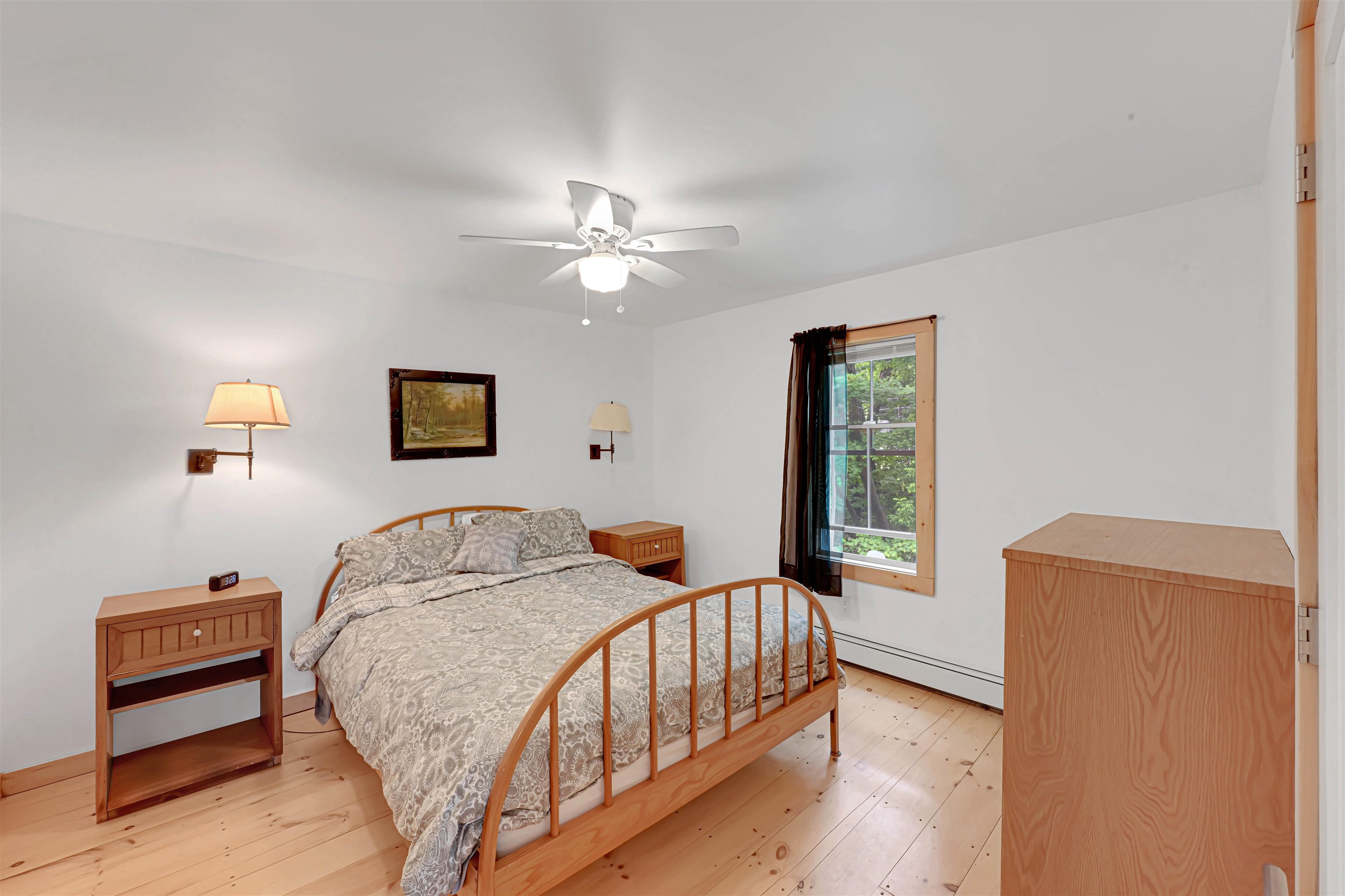 275 Chittenden Road Property Photo 18