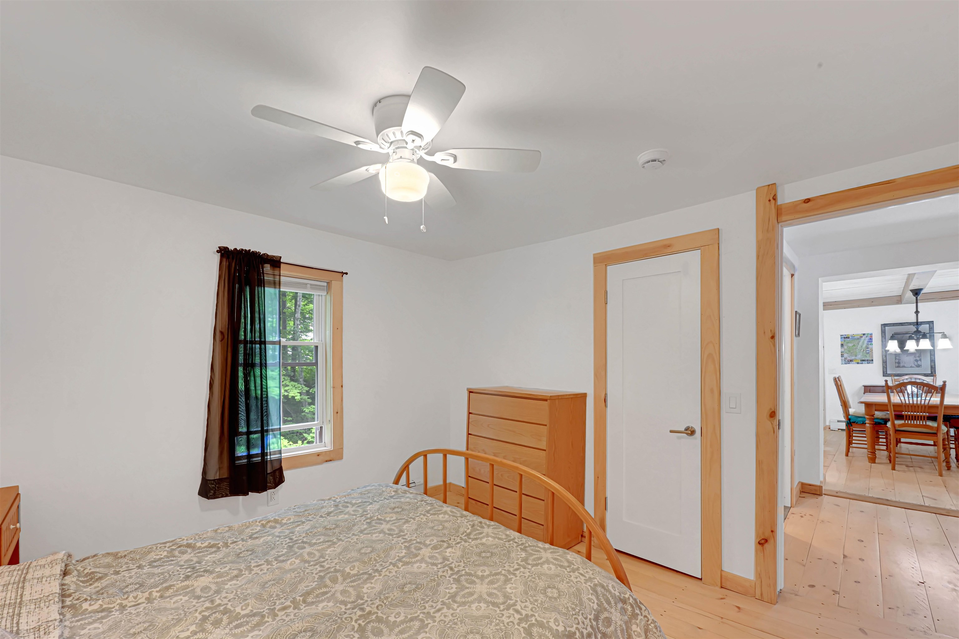 275 Chittenden Road Property Photo 19