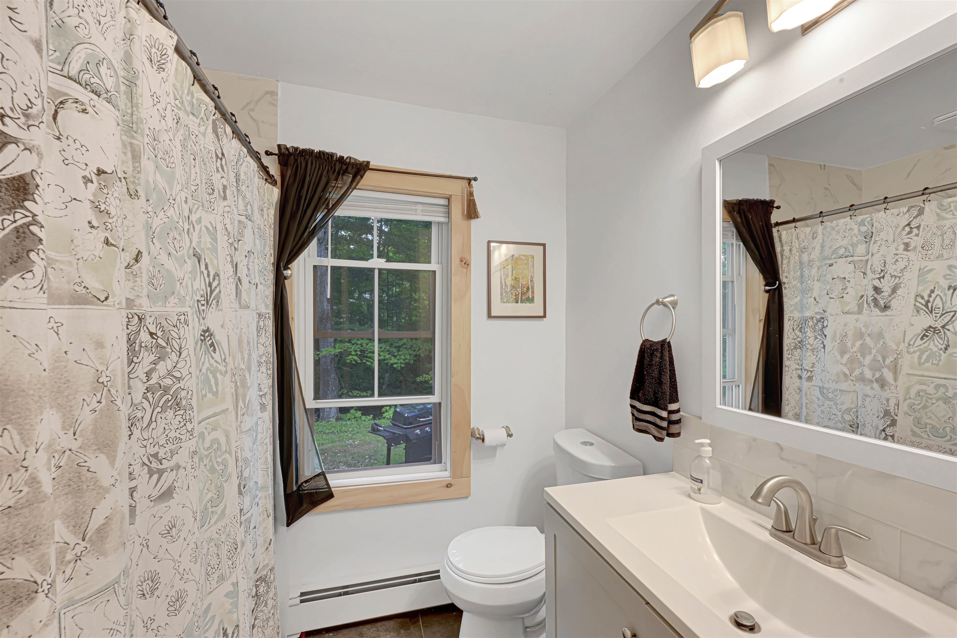 275 Chittenden Road Property Photo 20