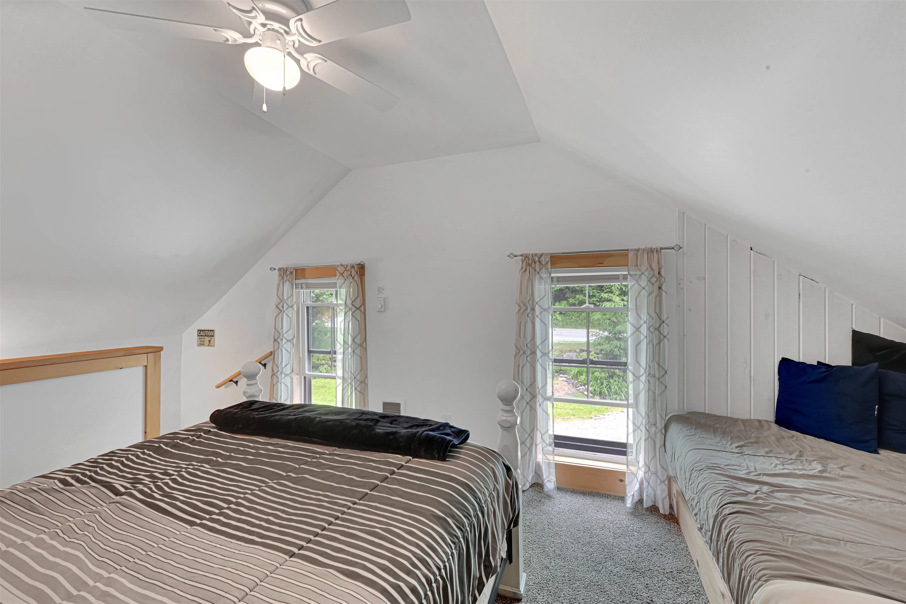 275 Chittenden Road Property Photo 22