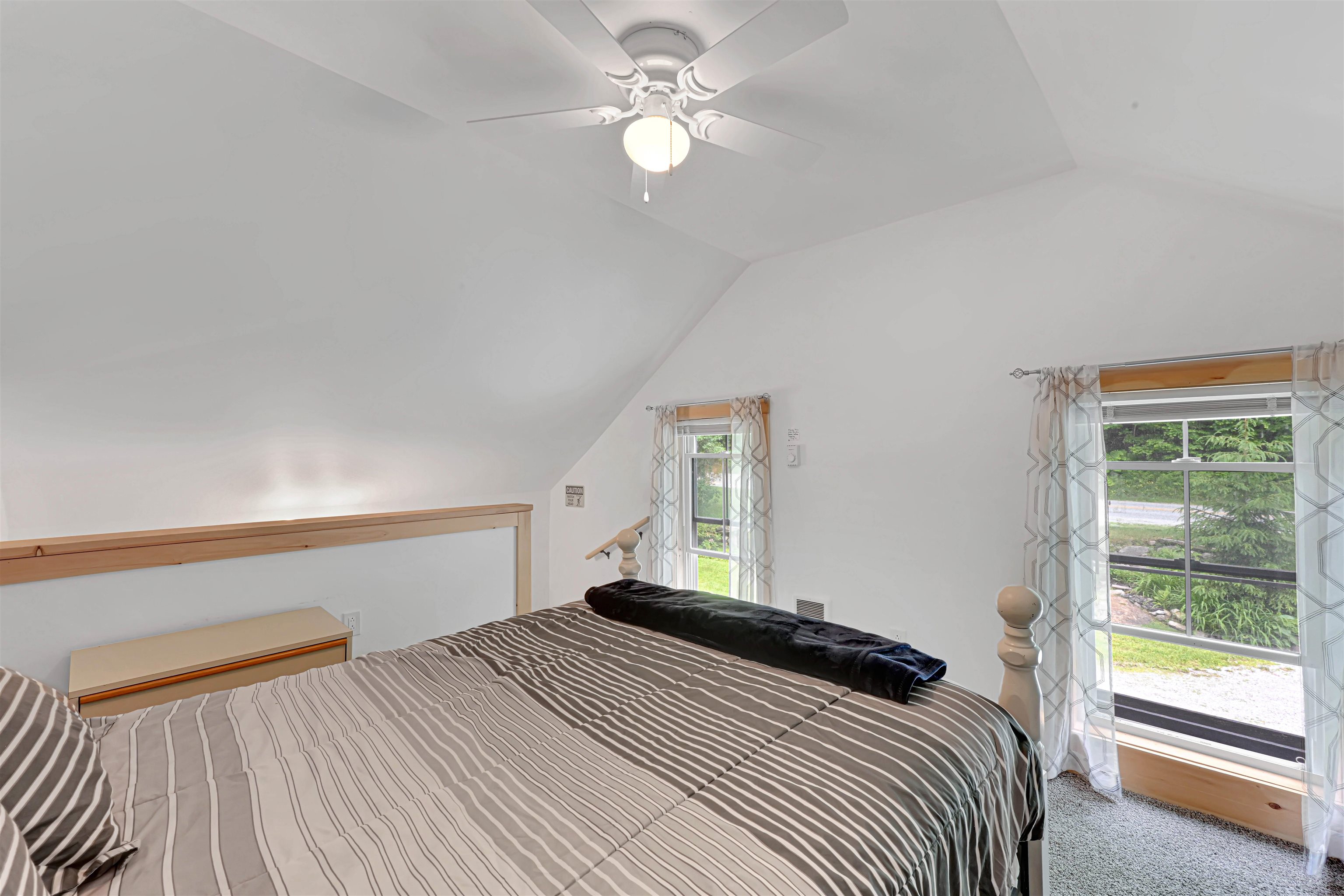 275 Chittenden Road Property Photo 23