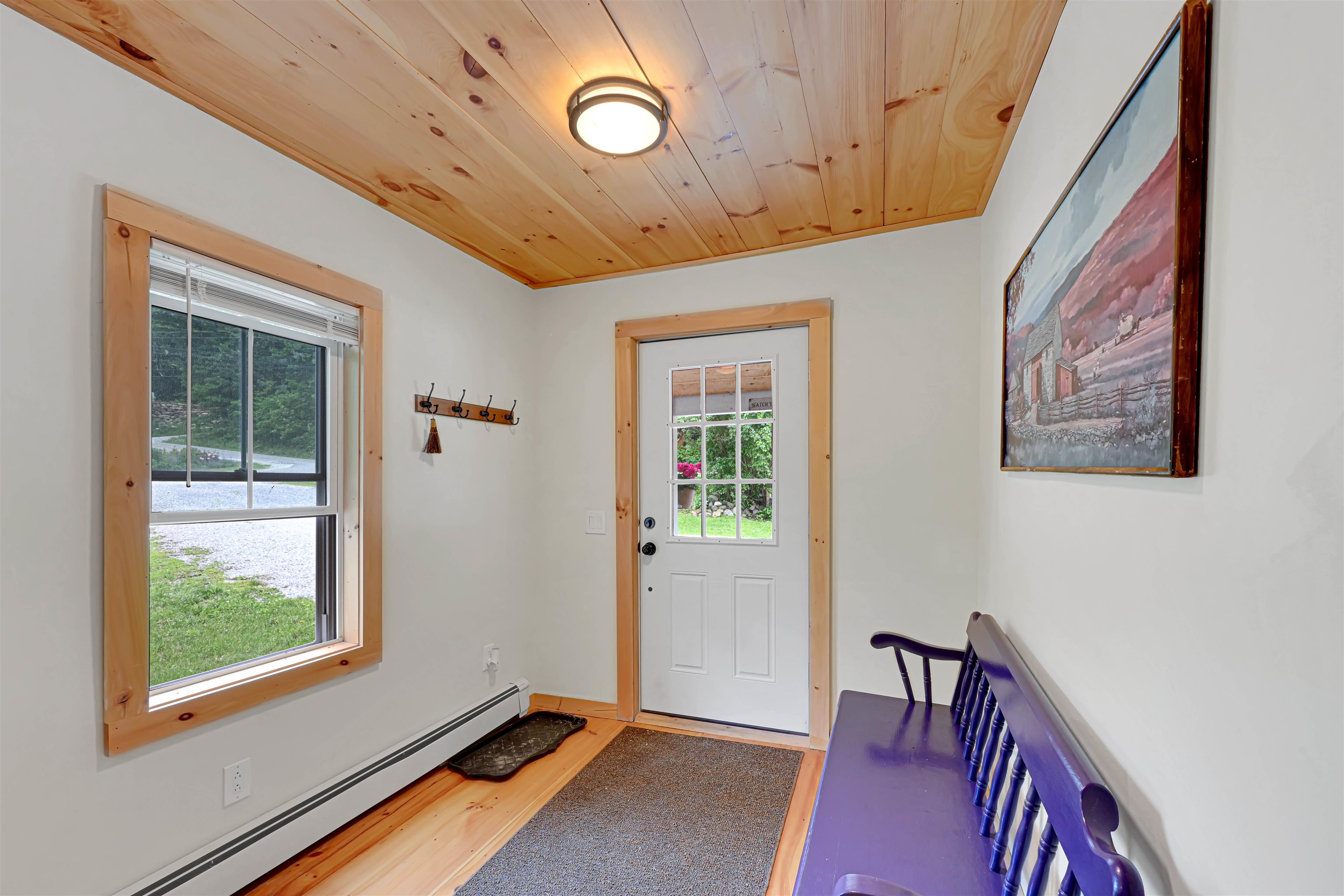 275 Chittenden Road Property Photo 24