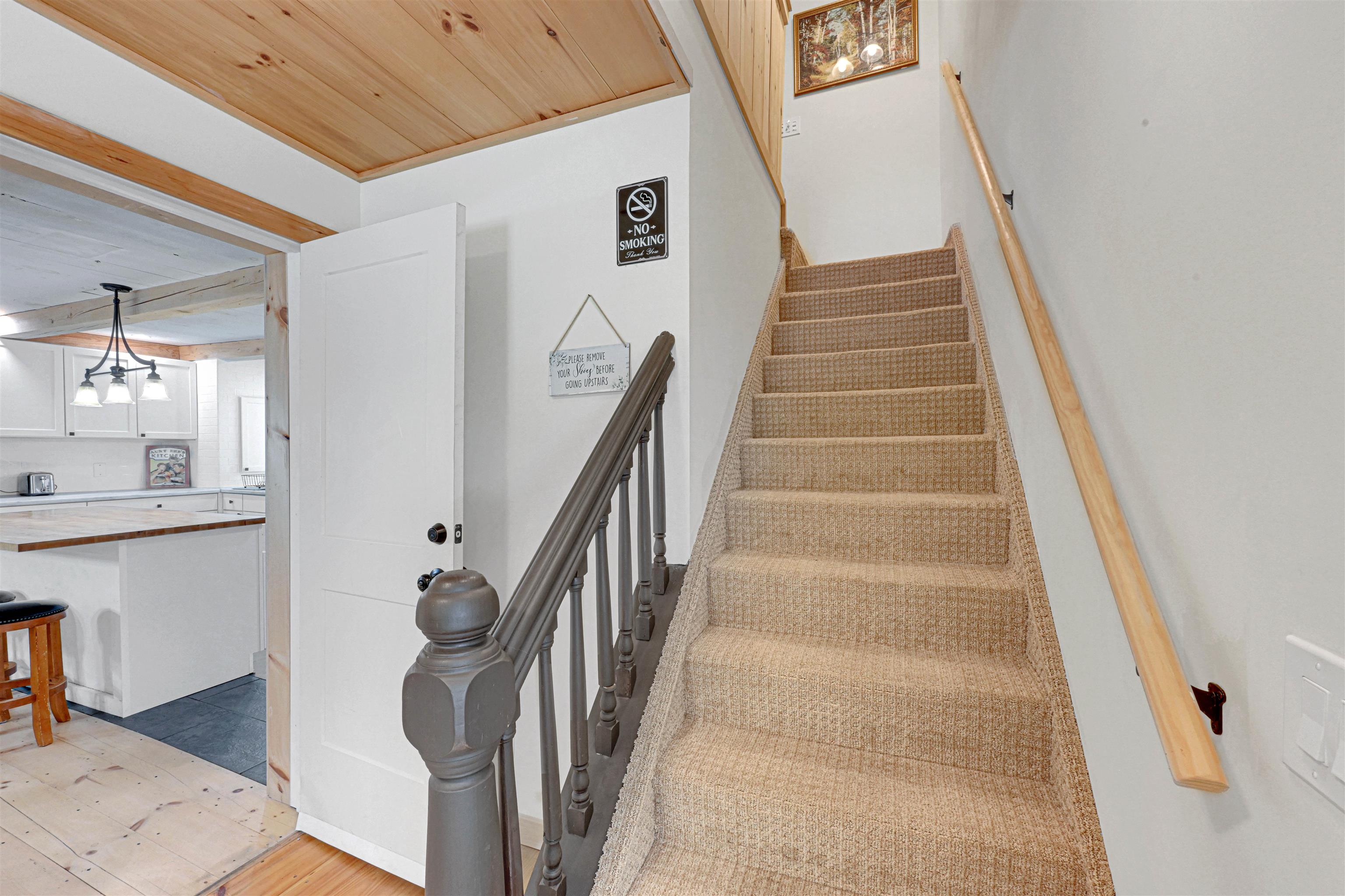 275 Chittenden Road Property Photo 25
