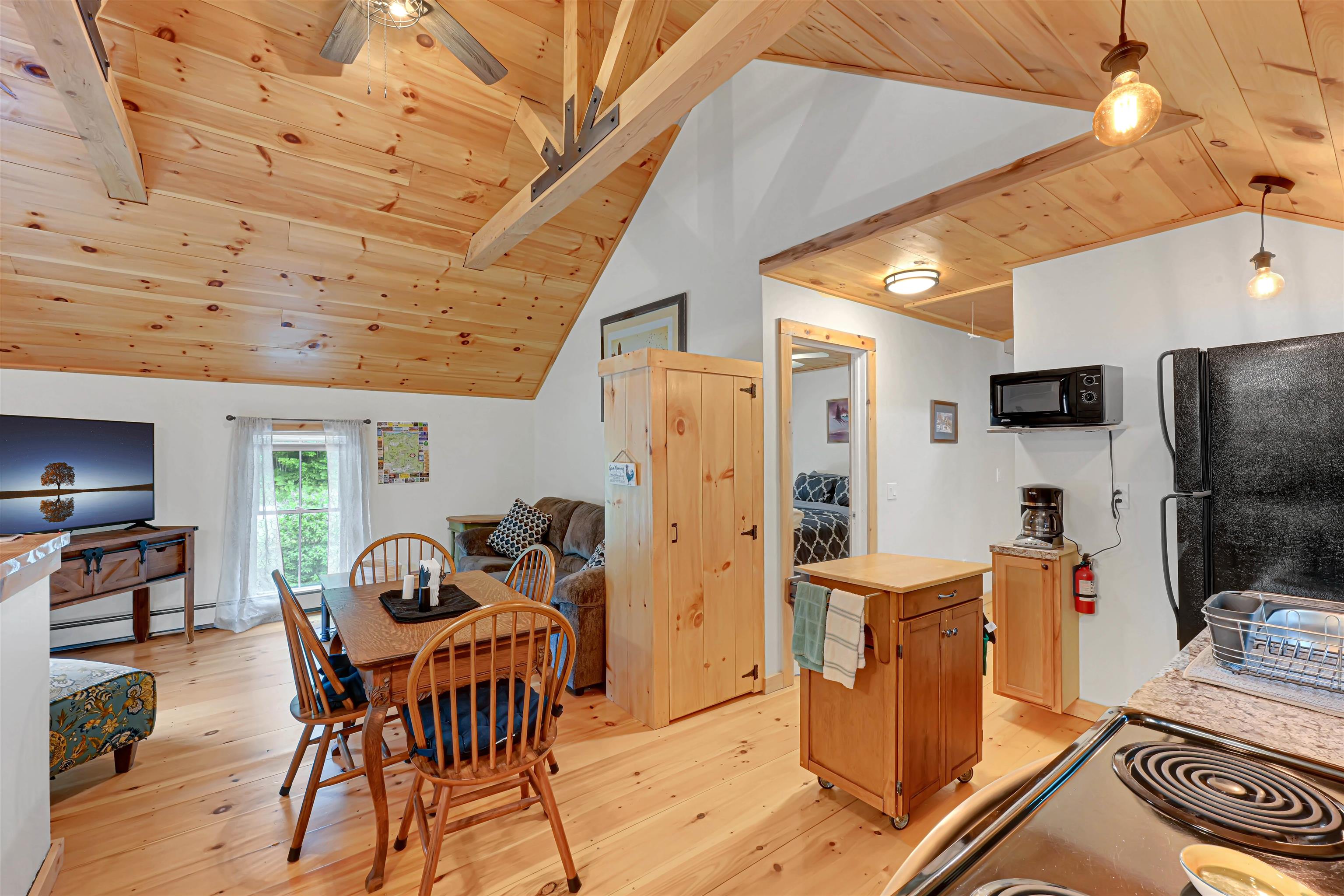 275 Chittenden Road Property Photo 26