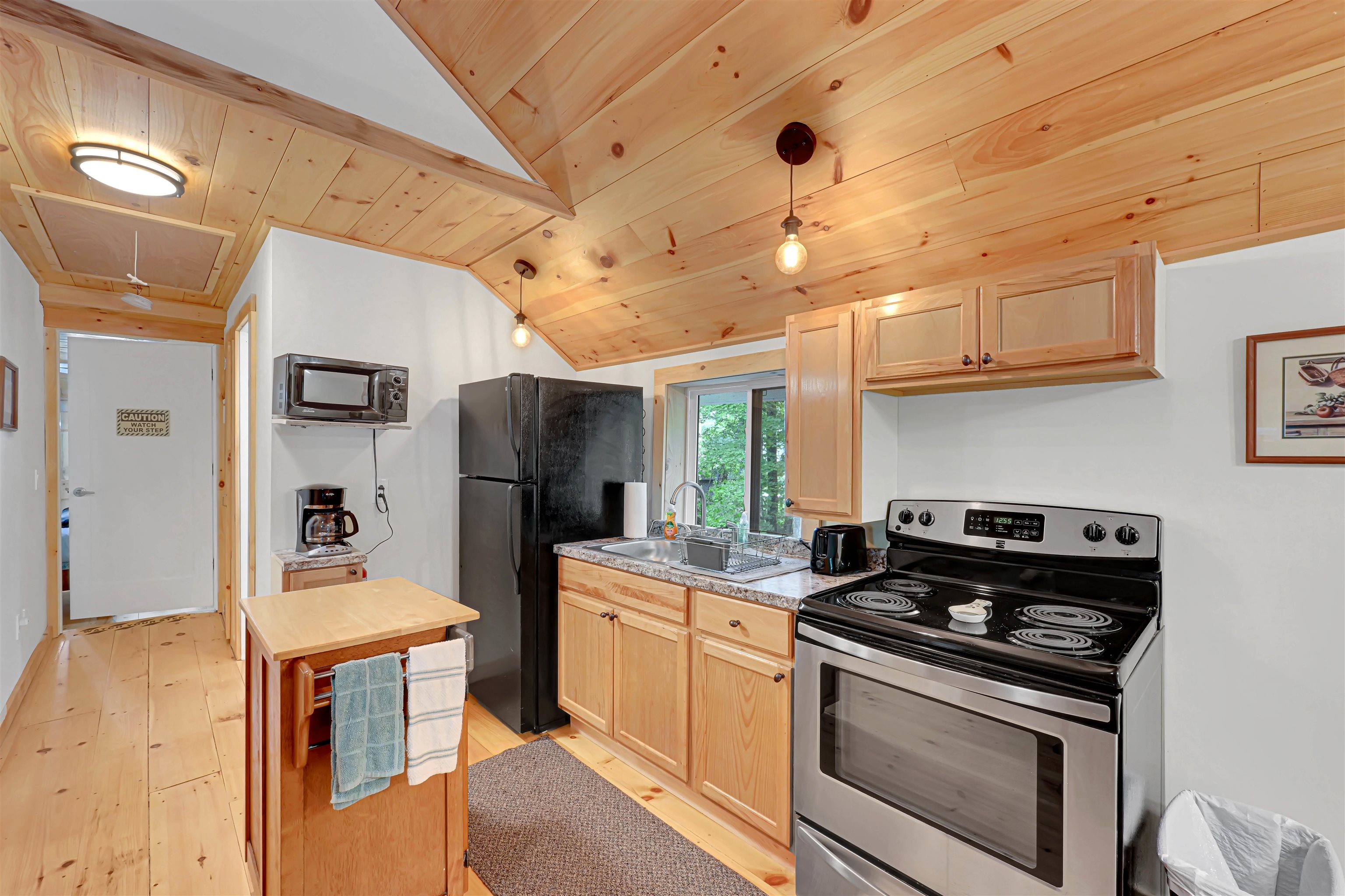 275 Chittenden Road Property Photo 27