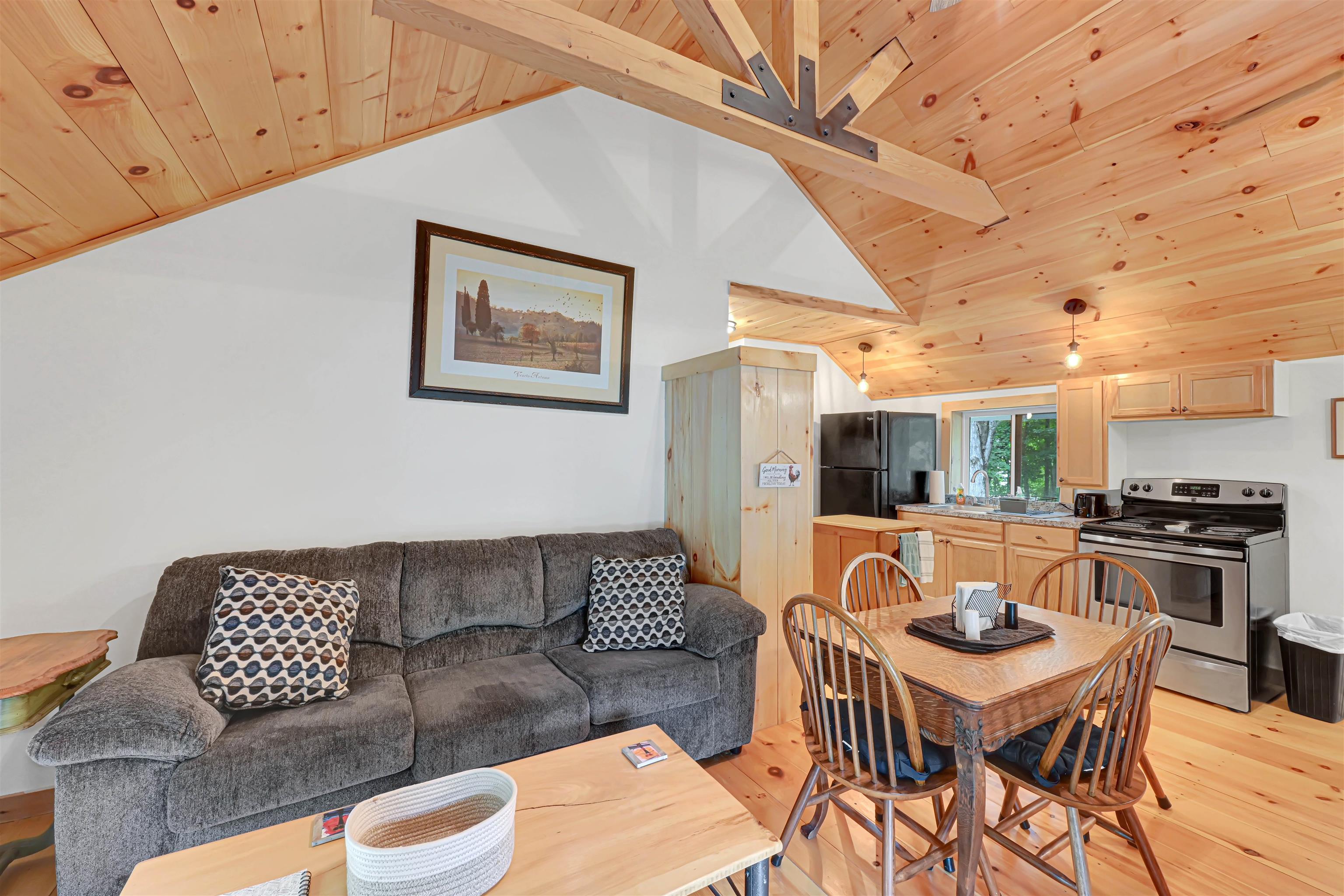 275 Chittenden Road Property Photo 29