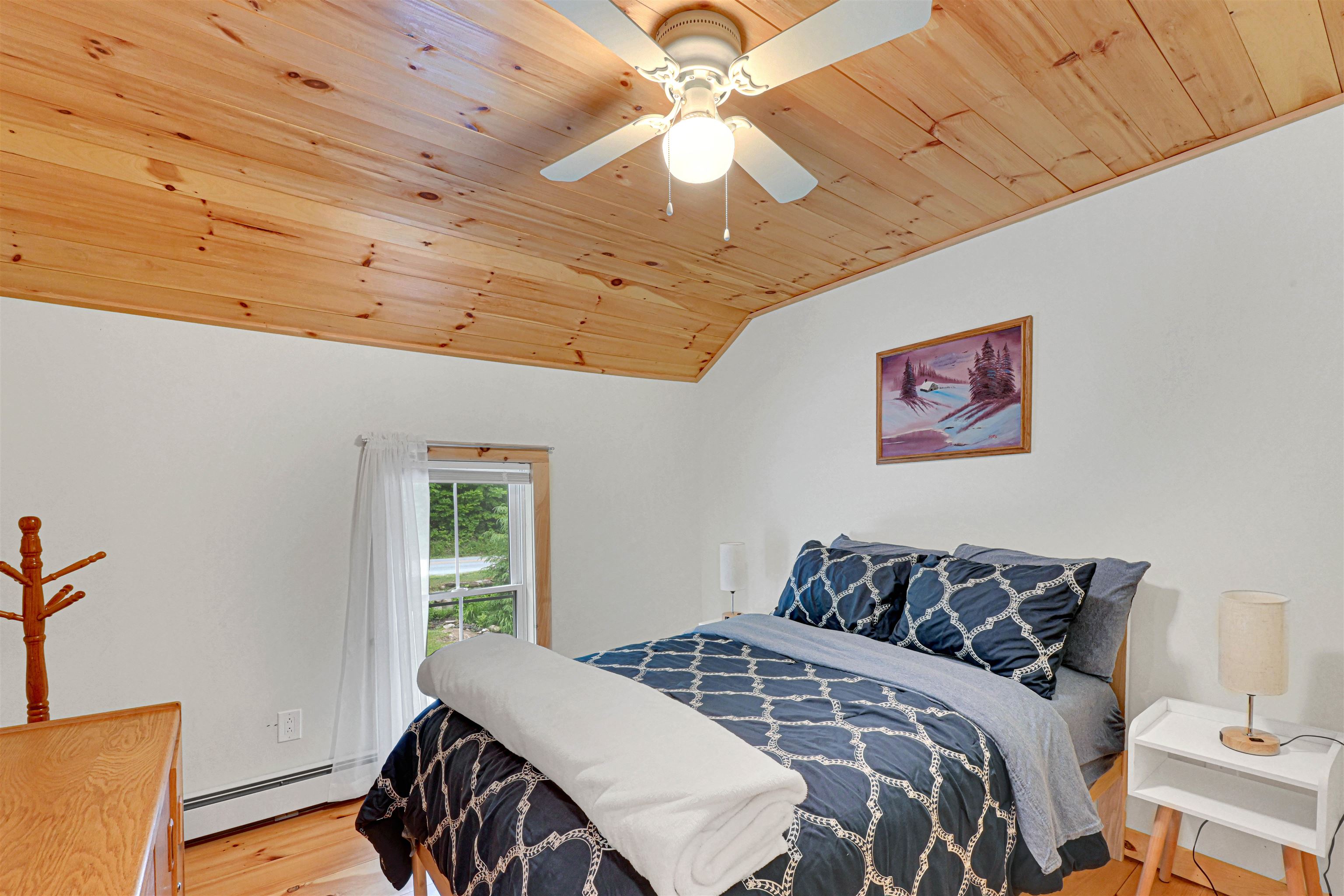 275 Chittenden Road Property Photo 30