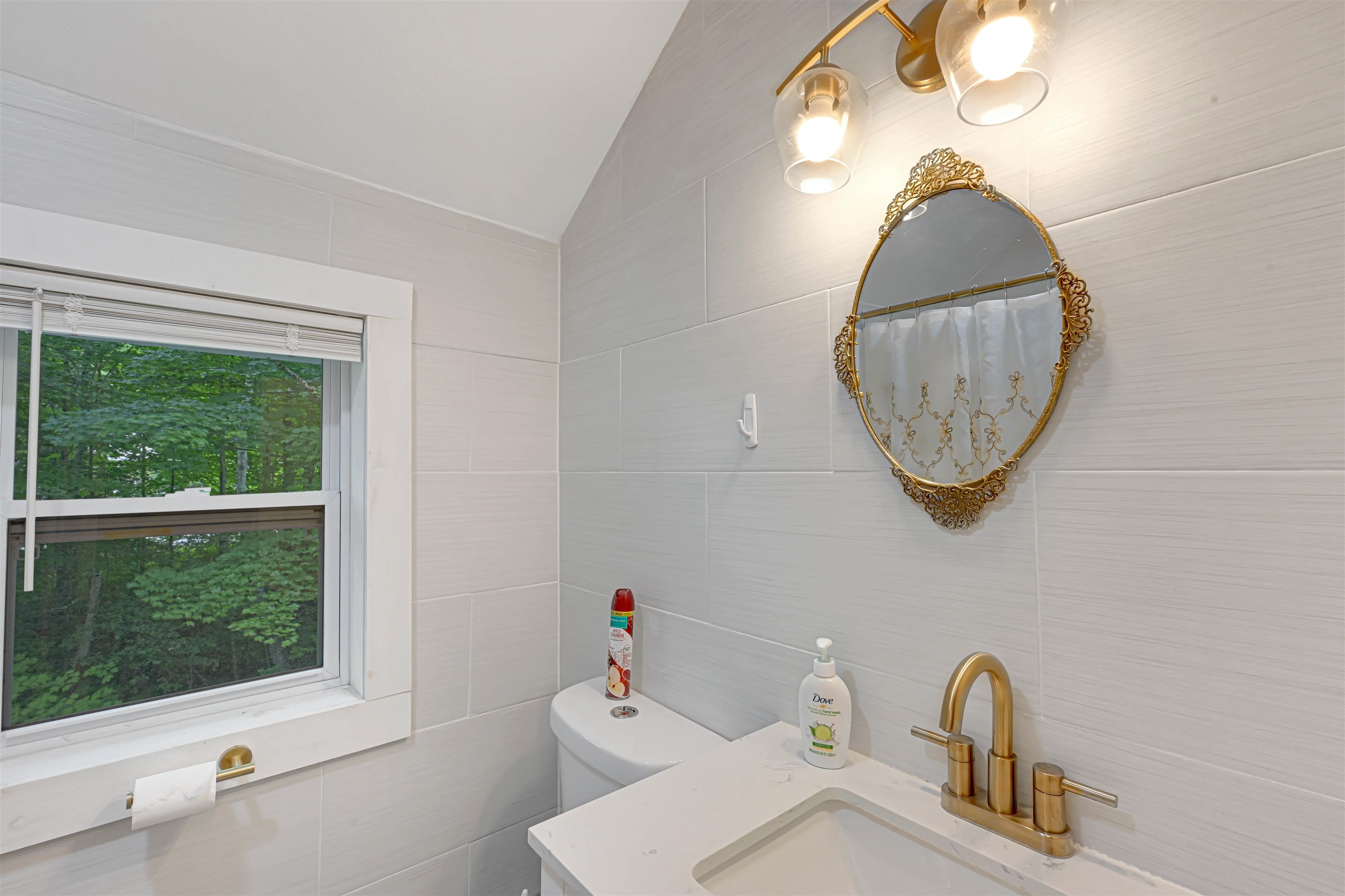 275 Chittenden Road Property Photo 31
