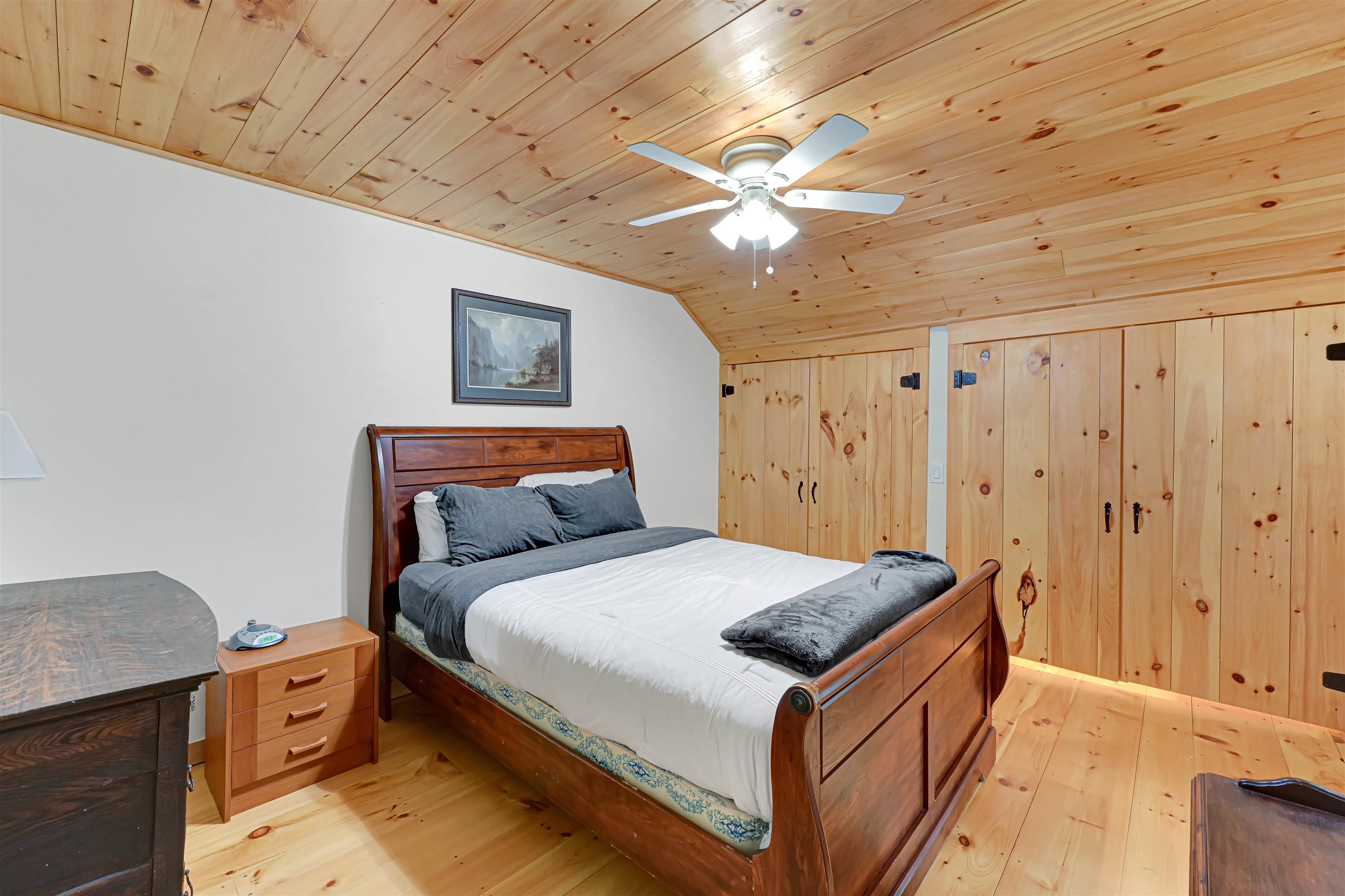 275 Chittenden Road Property Photo 32