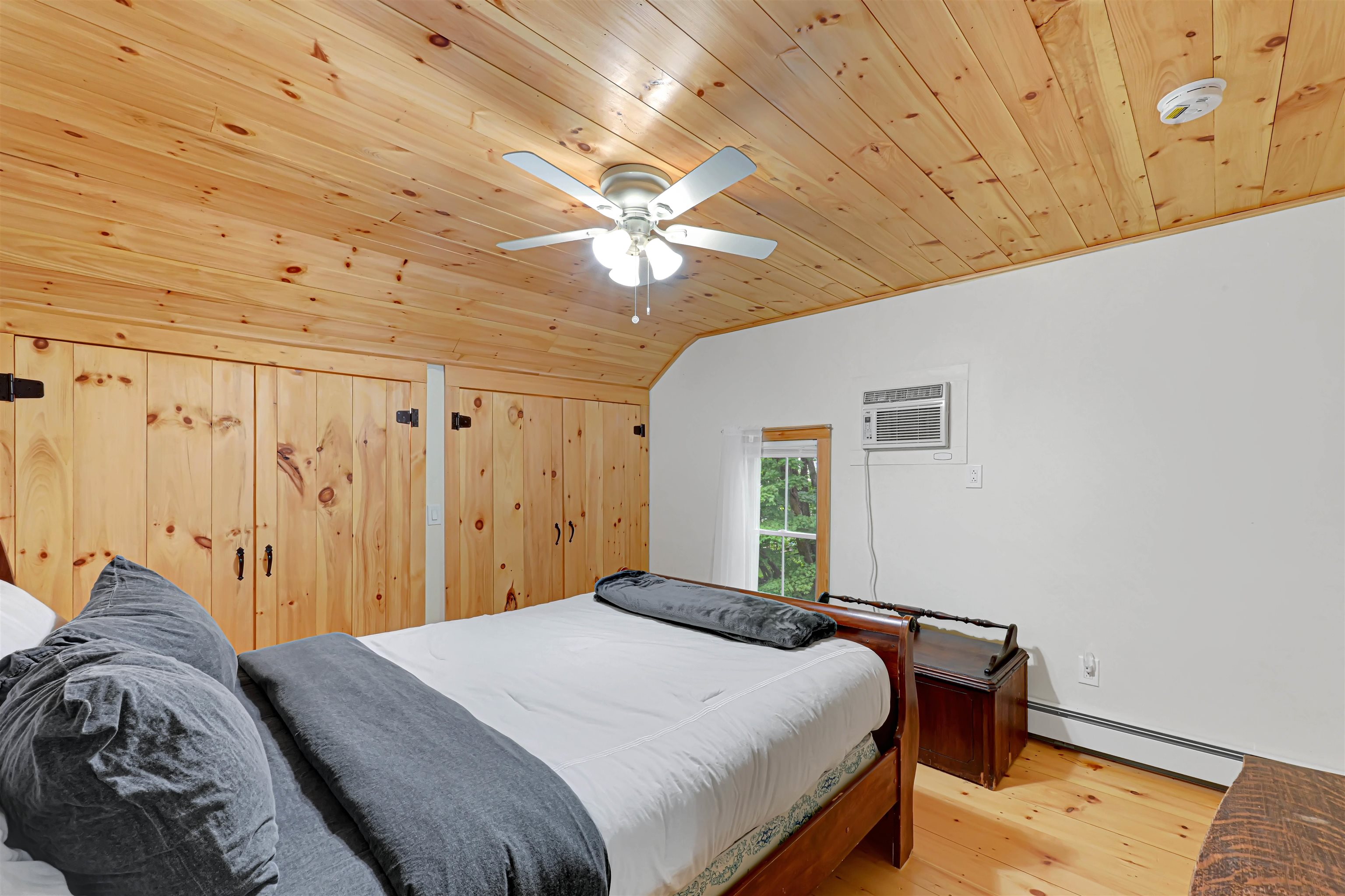 275 Chittenden Road Property Photo 33