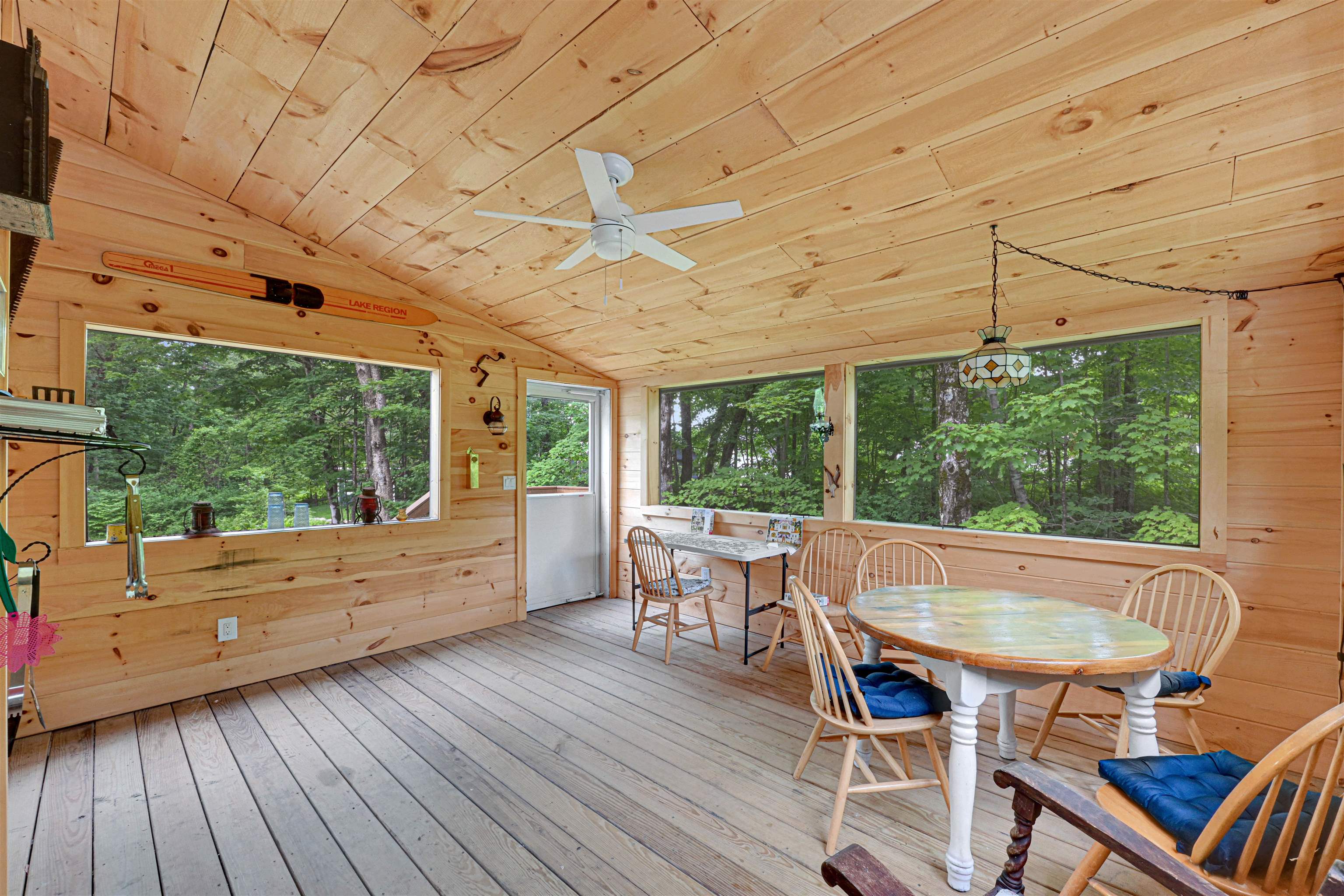 275 Chittenden Road Property Photo 35