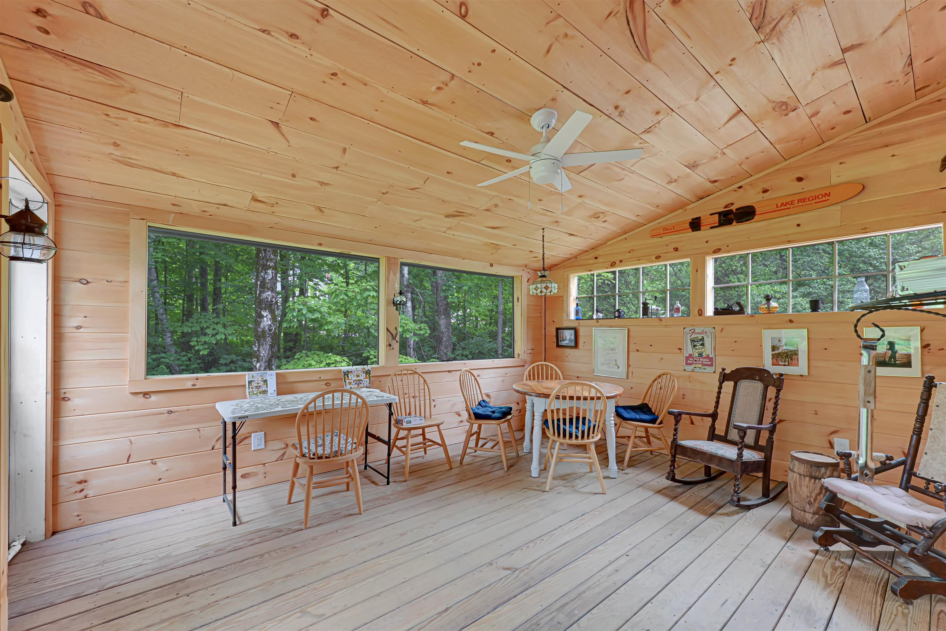 275 Chittenden Road Property Photo 36