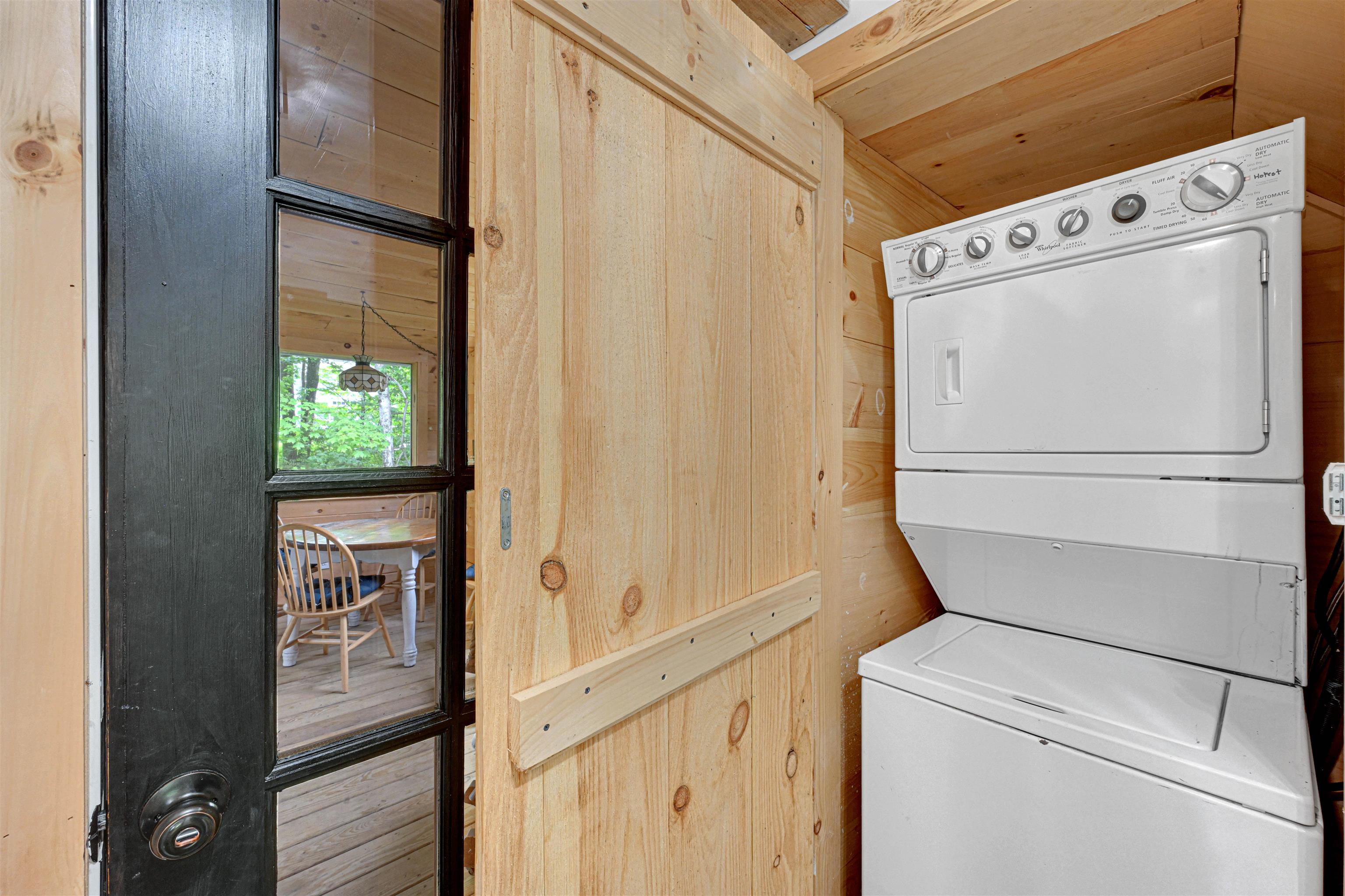 275 Chittenden Road Property Photo 37
