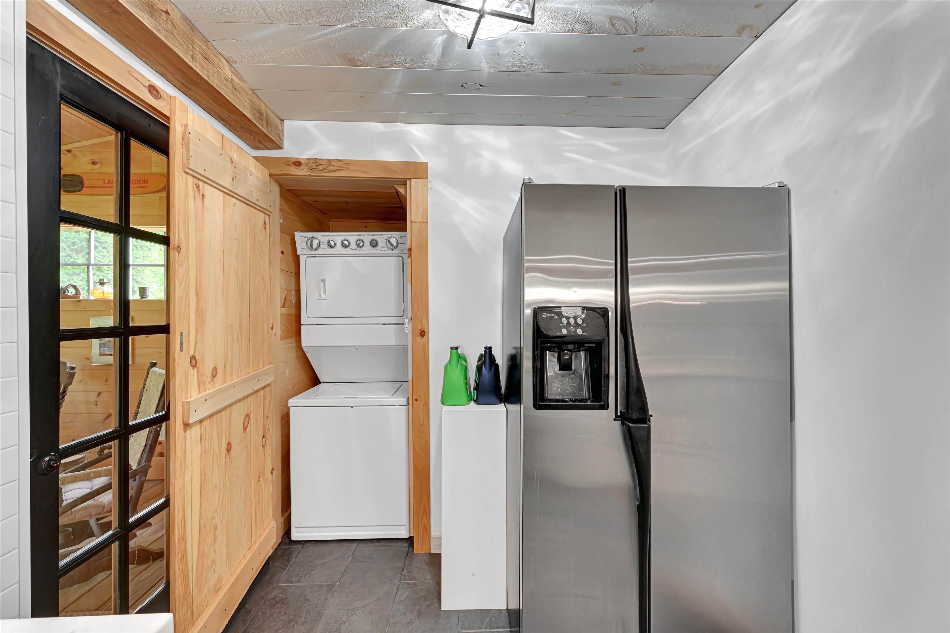 275 Chittenden Road Property Photo 38