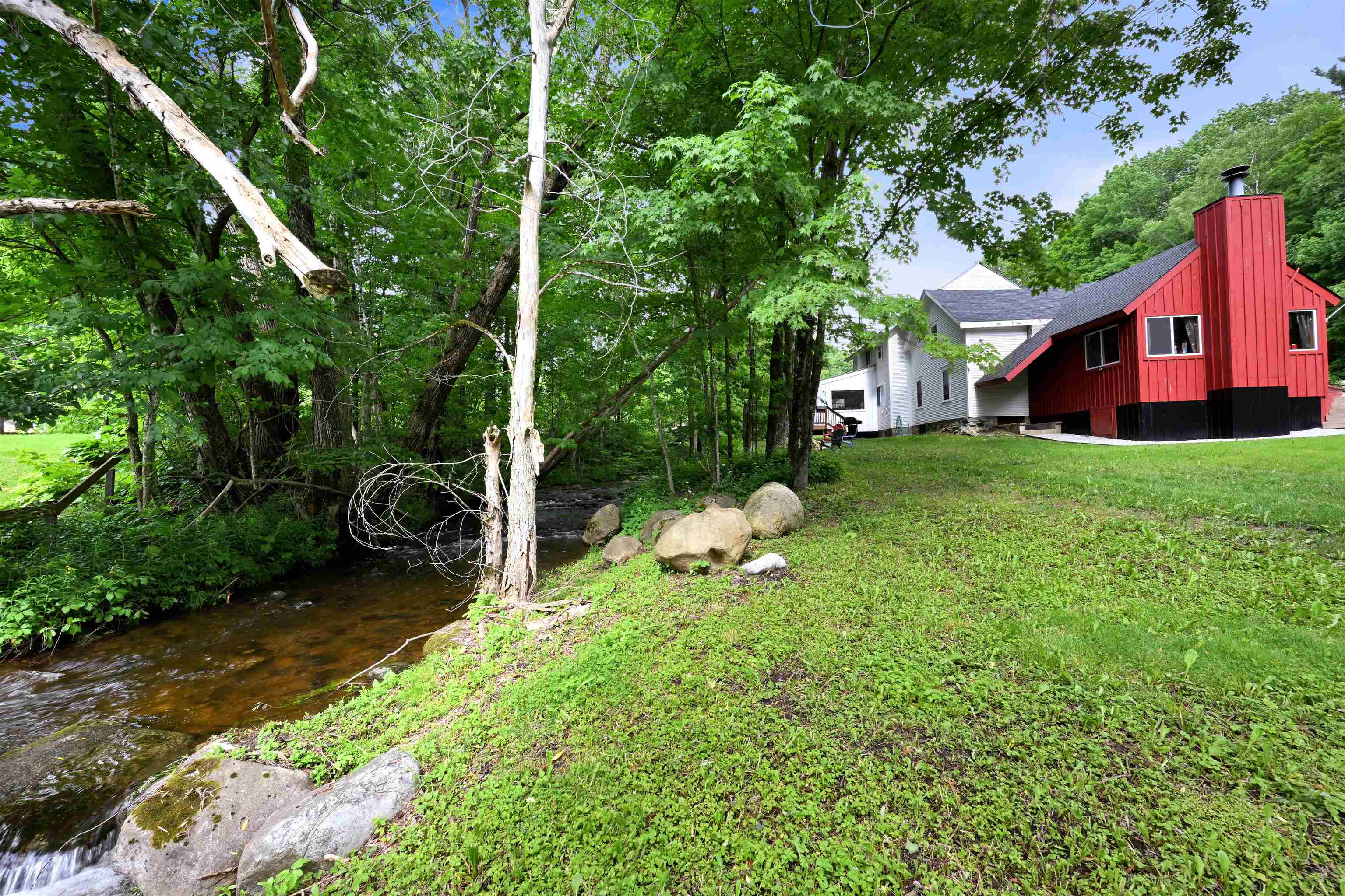 275 Chittenden Road Property Photo 39
