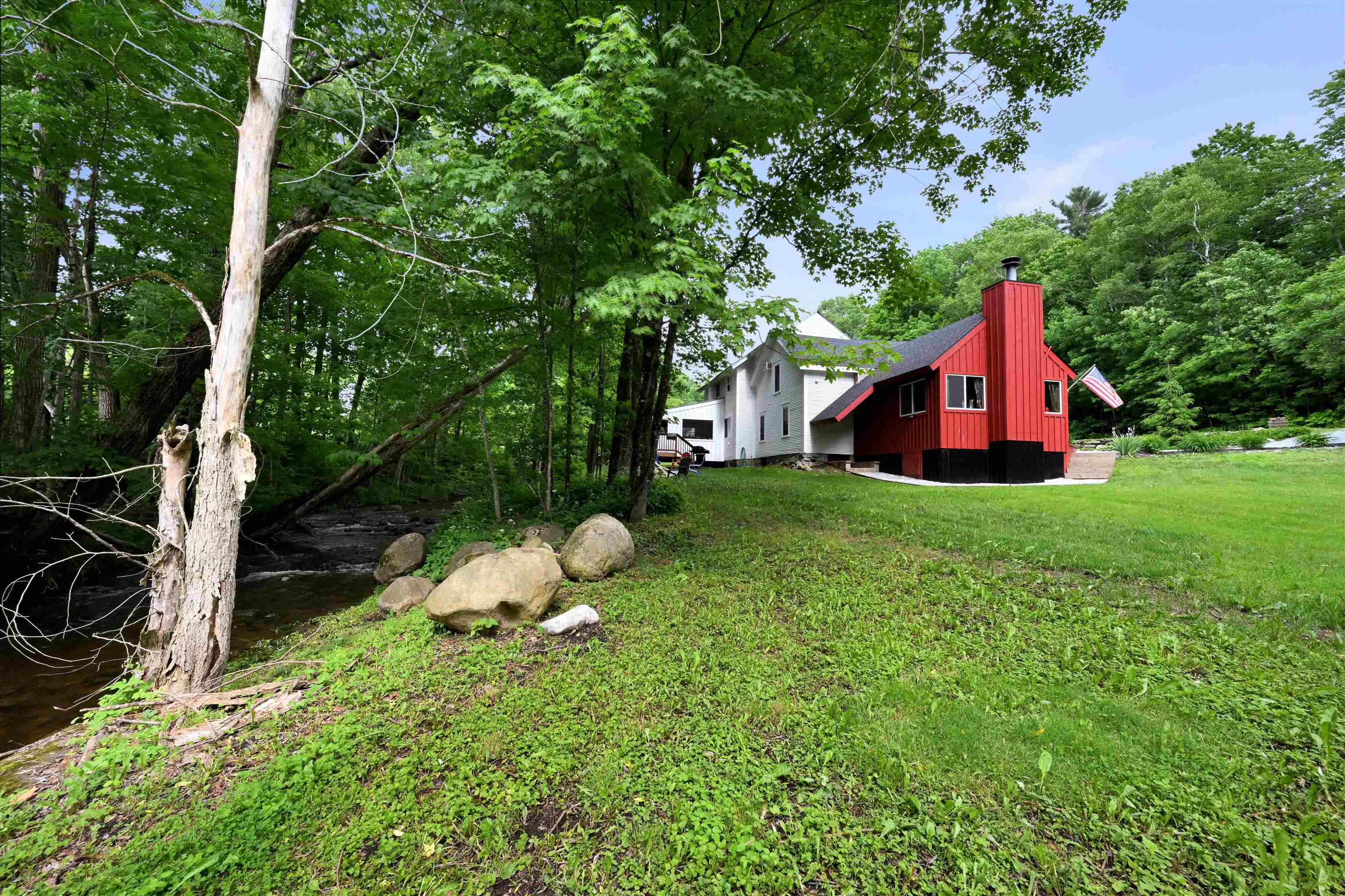 275 Chittenden Road Property Photo 40