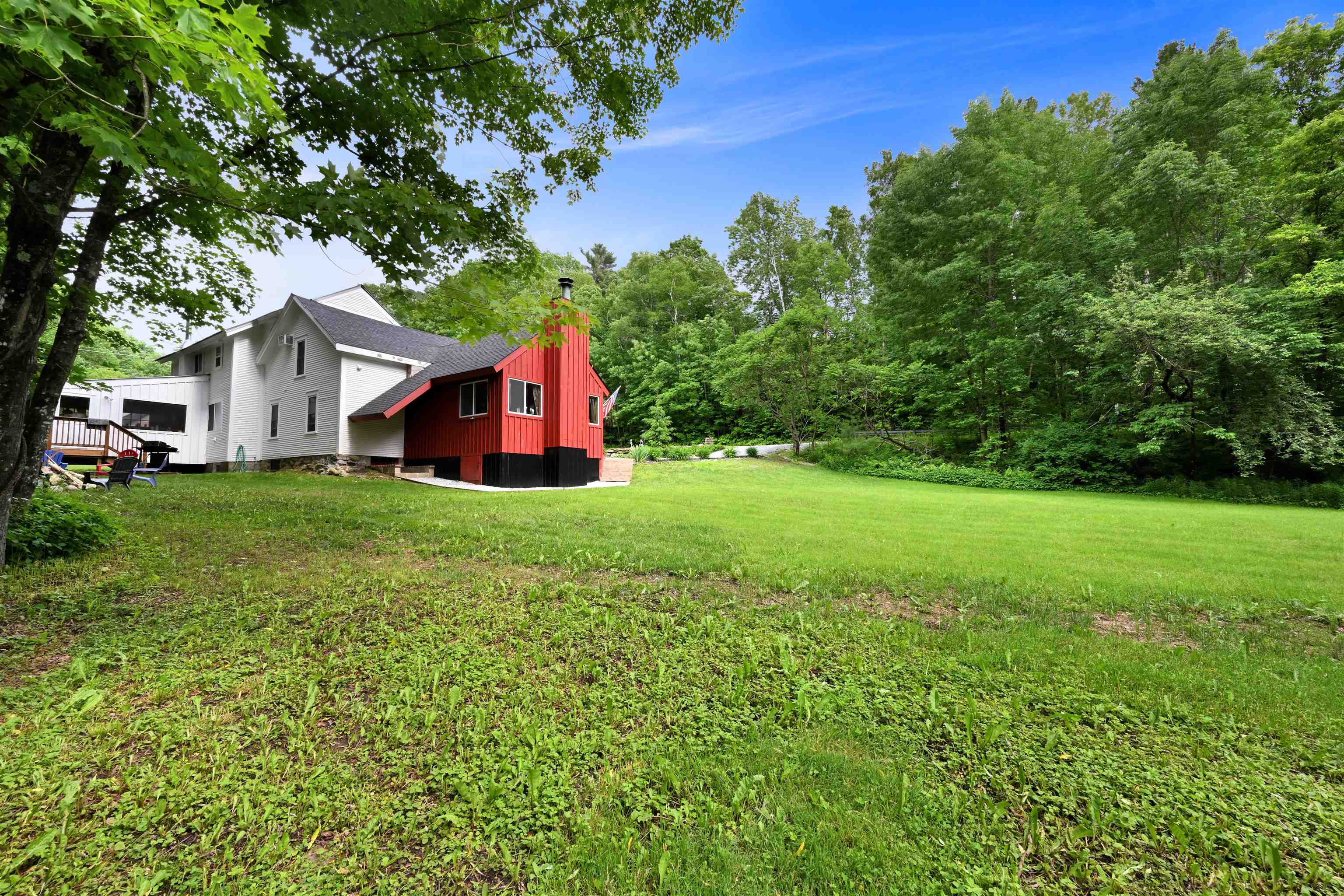 275 Chittenden Road Property Photo 41