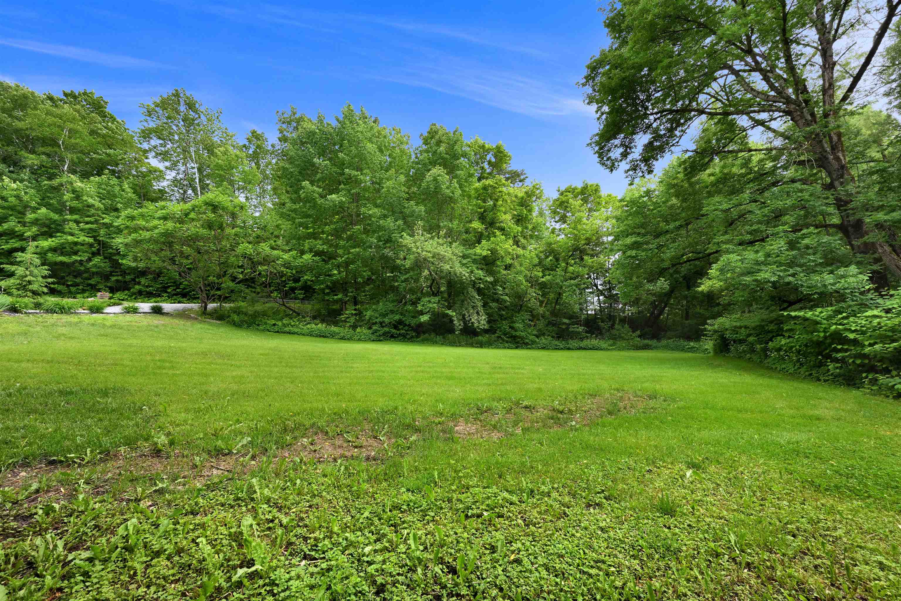 275 Chittenden Road Property Photo 42