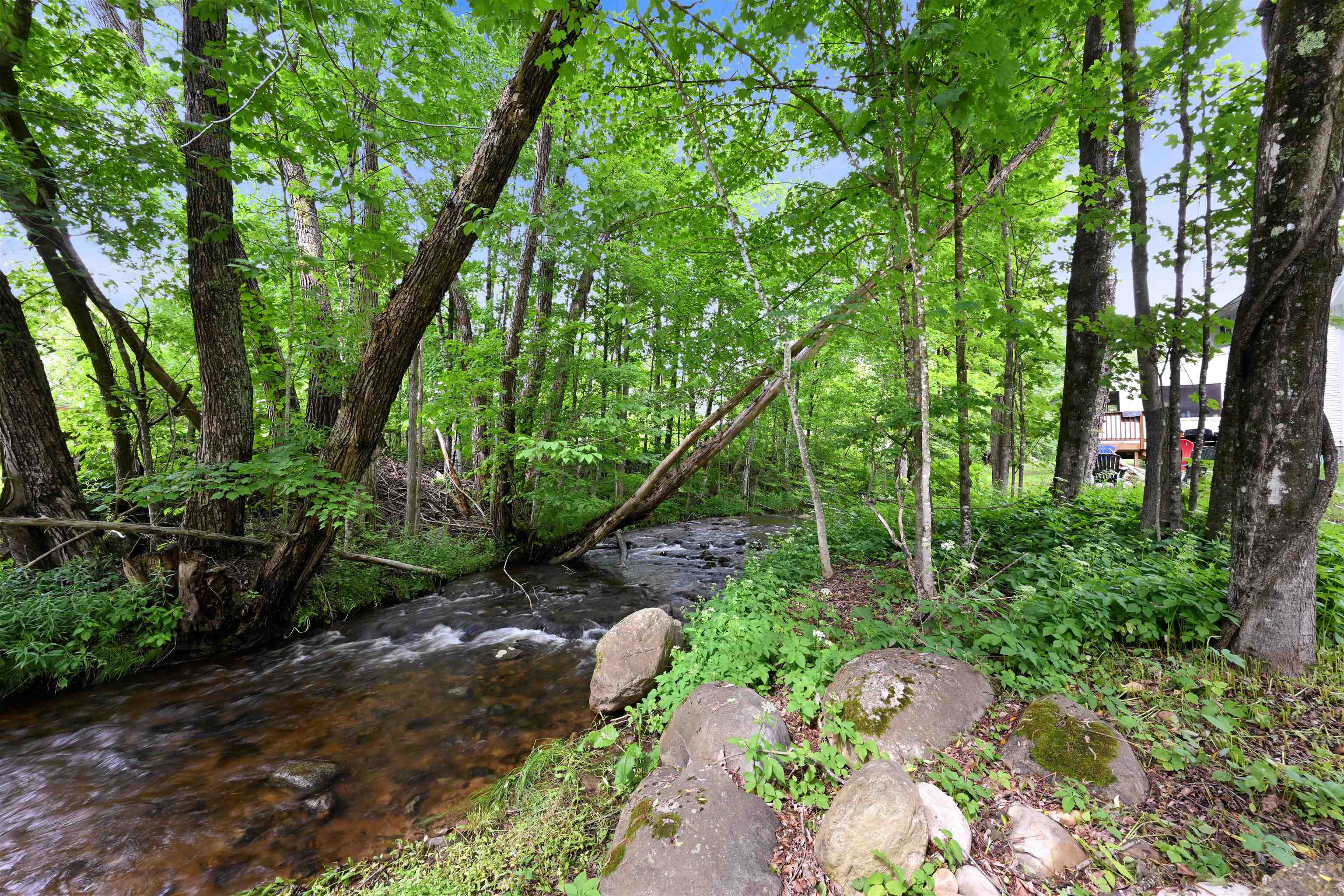 275 Chittenden Road Property Photo 43