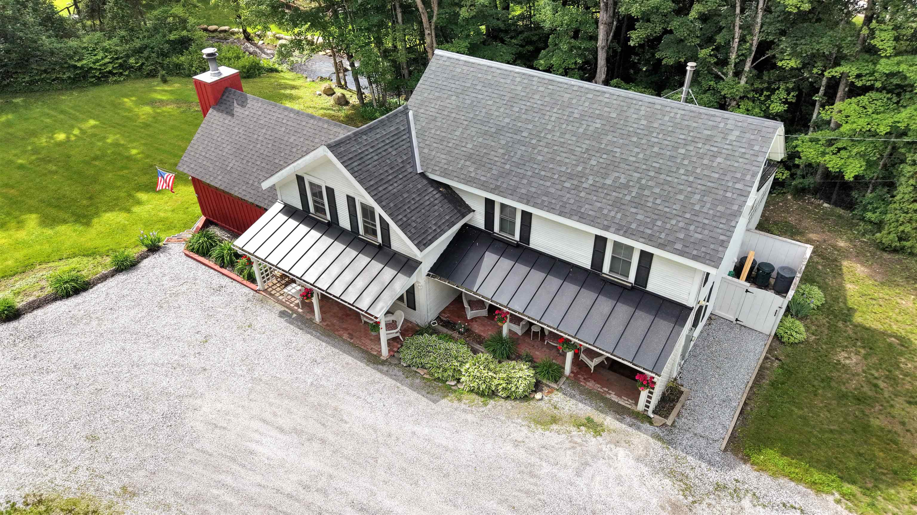 275 Chittenden Road Property Photo 45