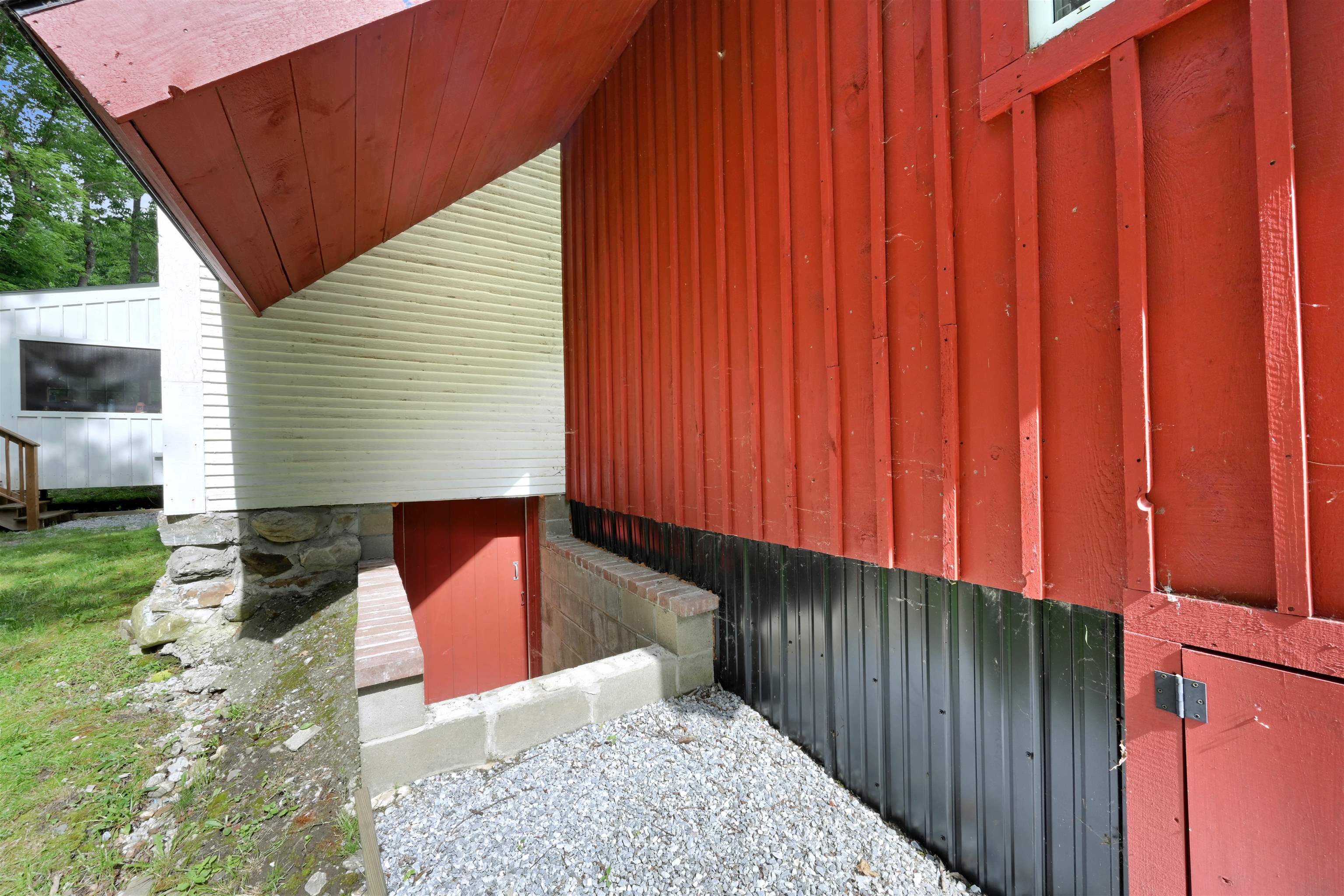 275 Chittenden Road Property Photo 46