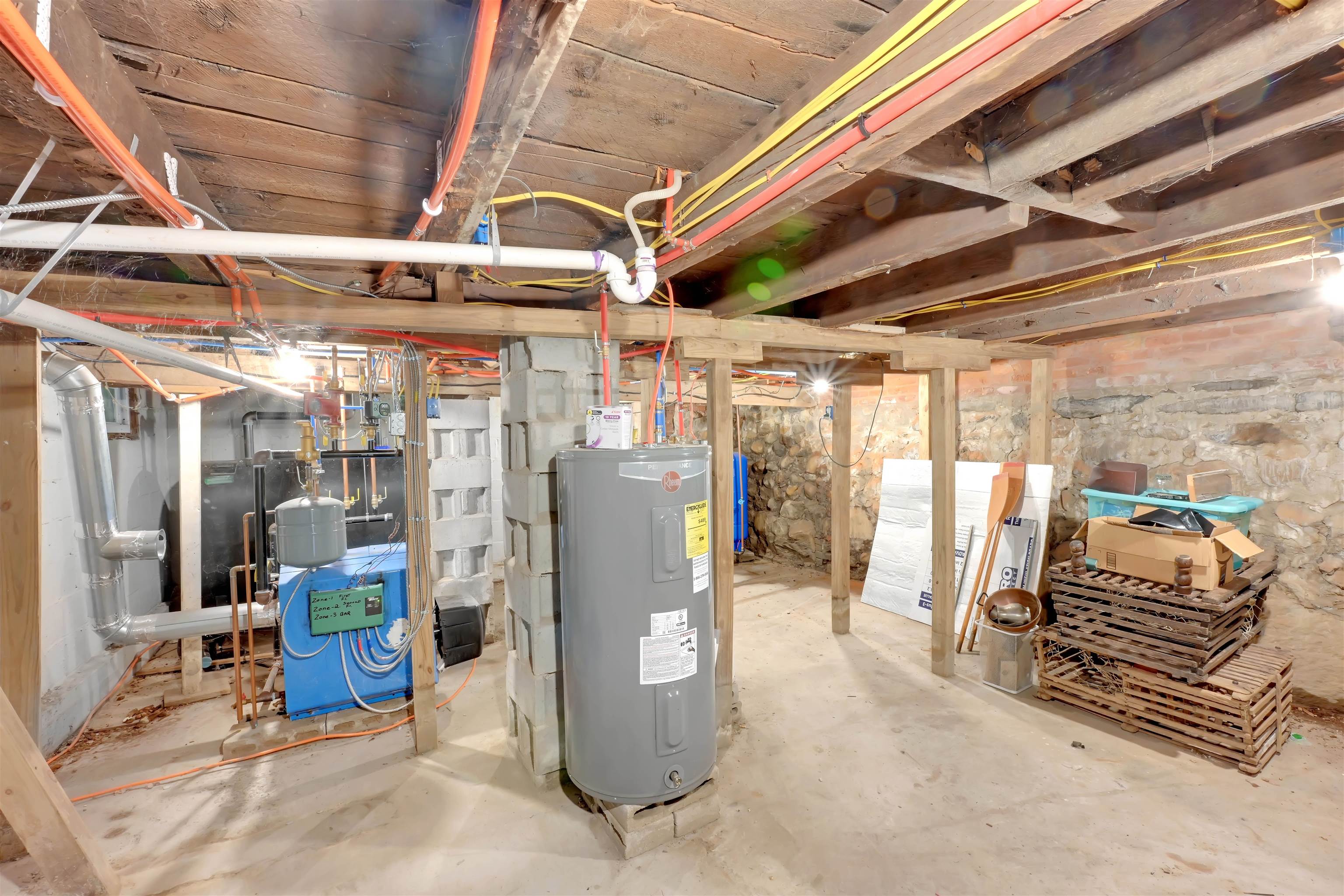 275 Chittenden Road Property Photo 47