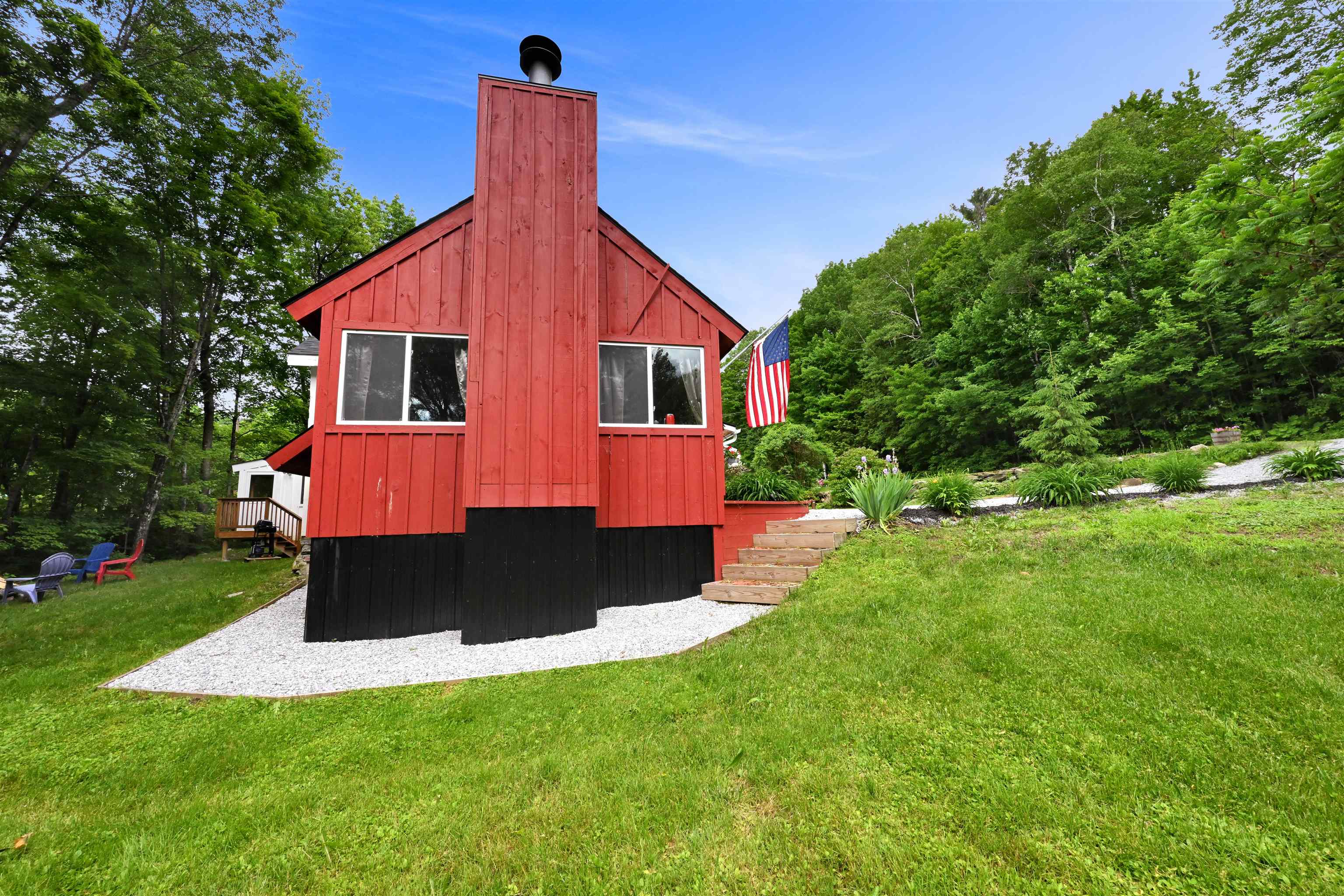 275 Chittenden Road Property Photo 49