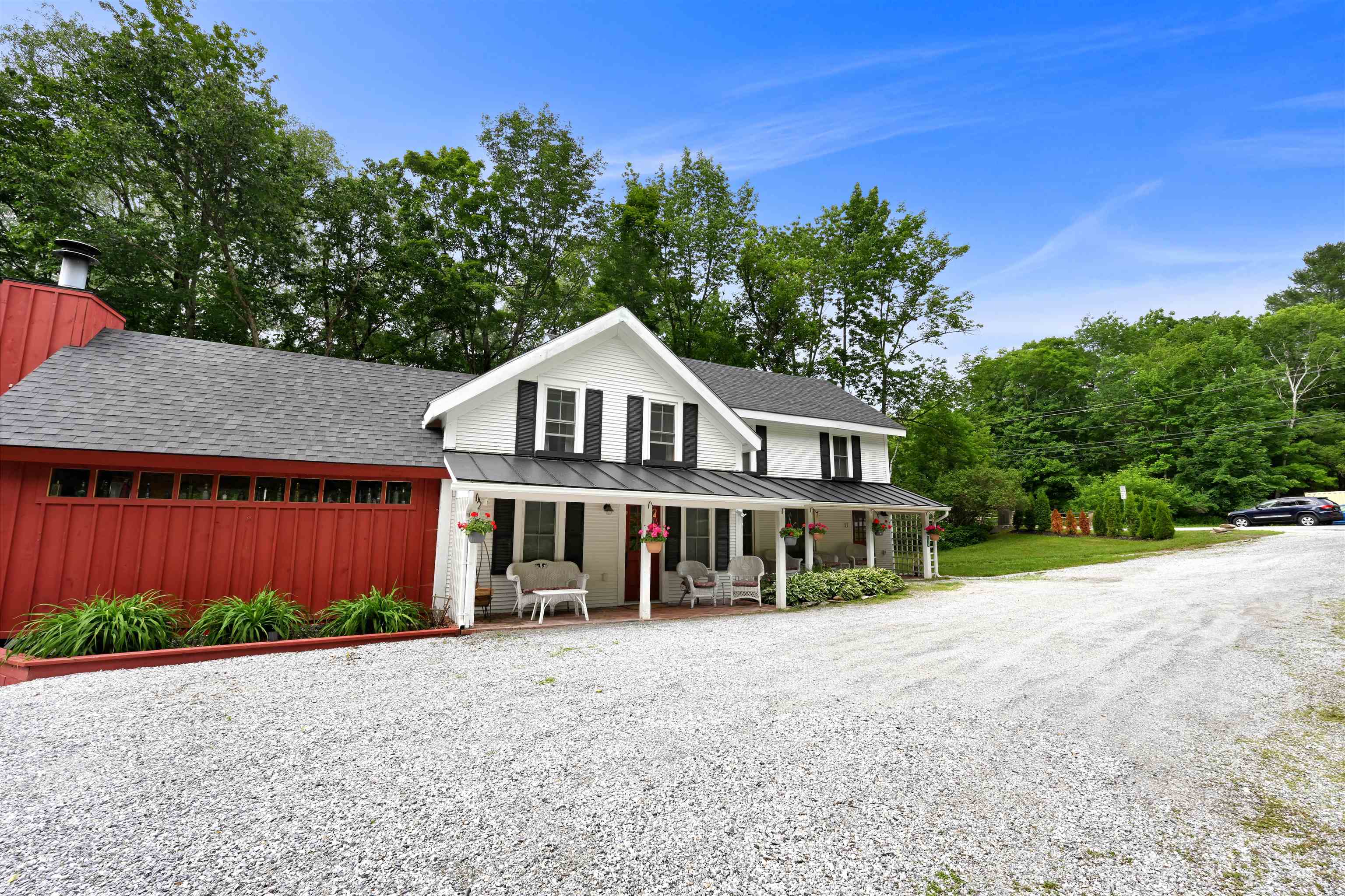 275 Chittenden Road Property Photo 53