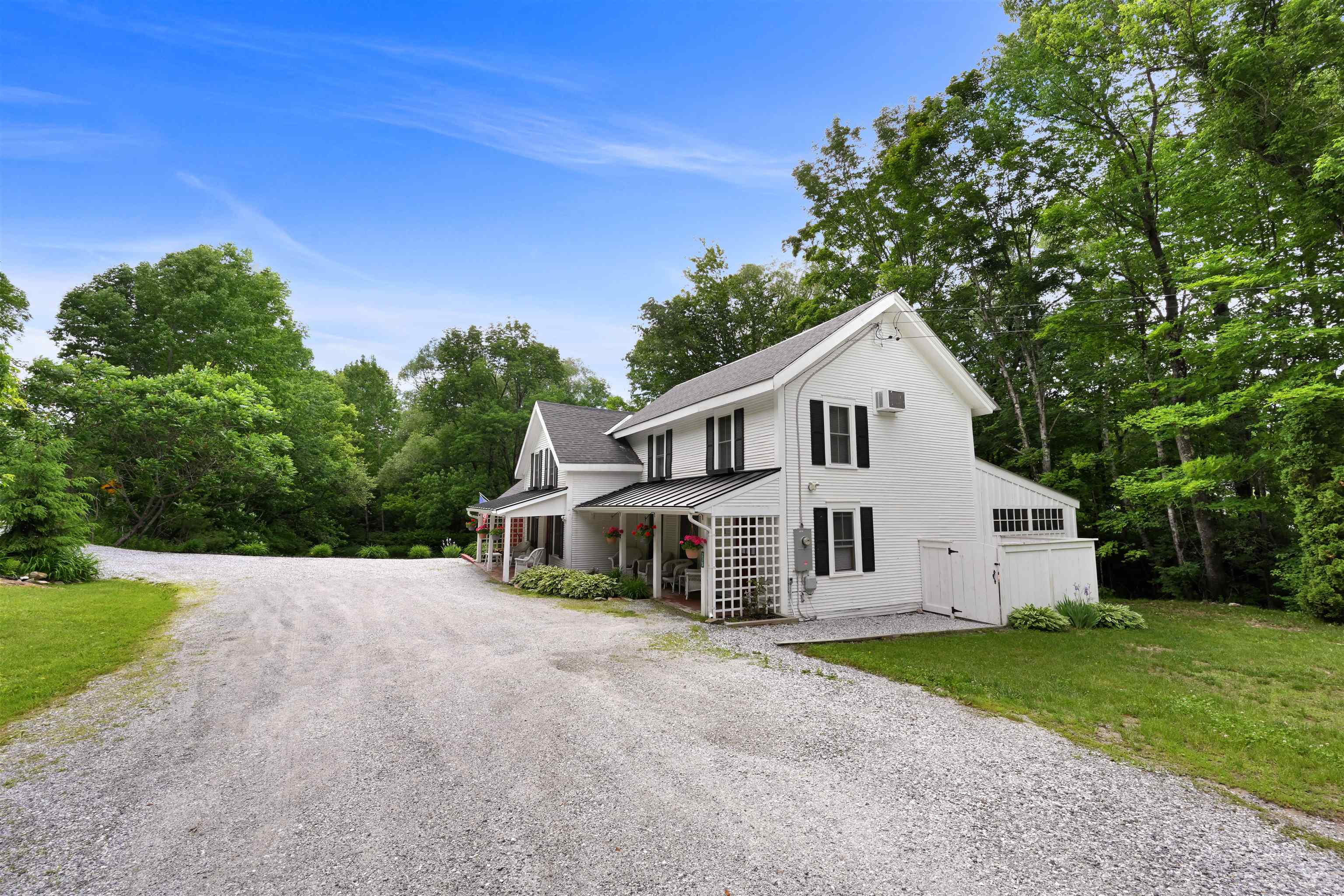 275 Chittenden Road Property Photo 54