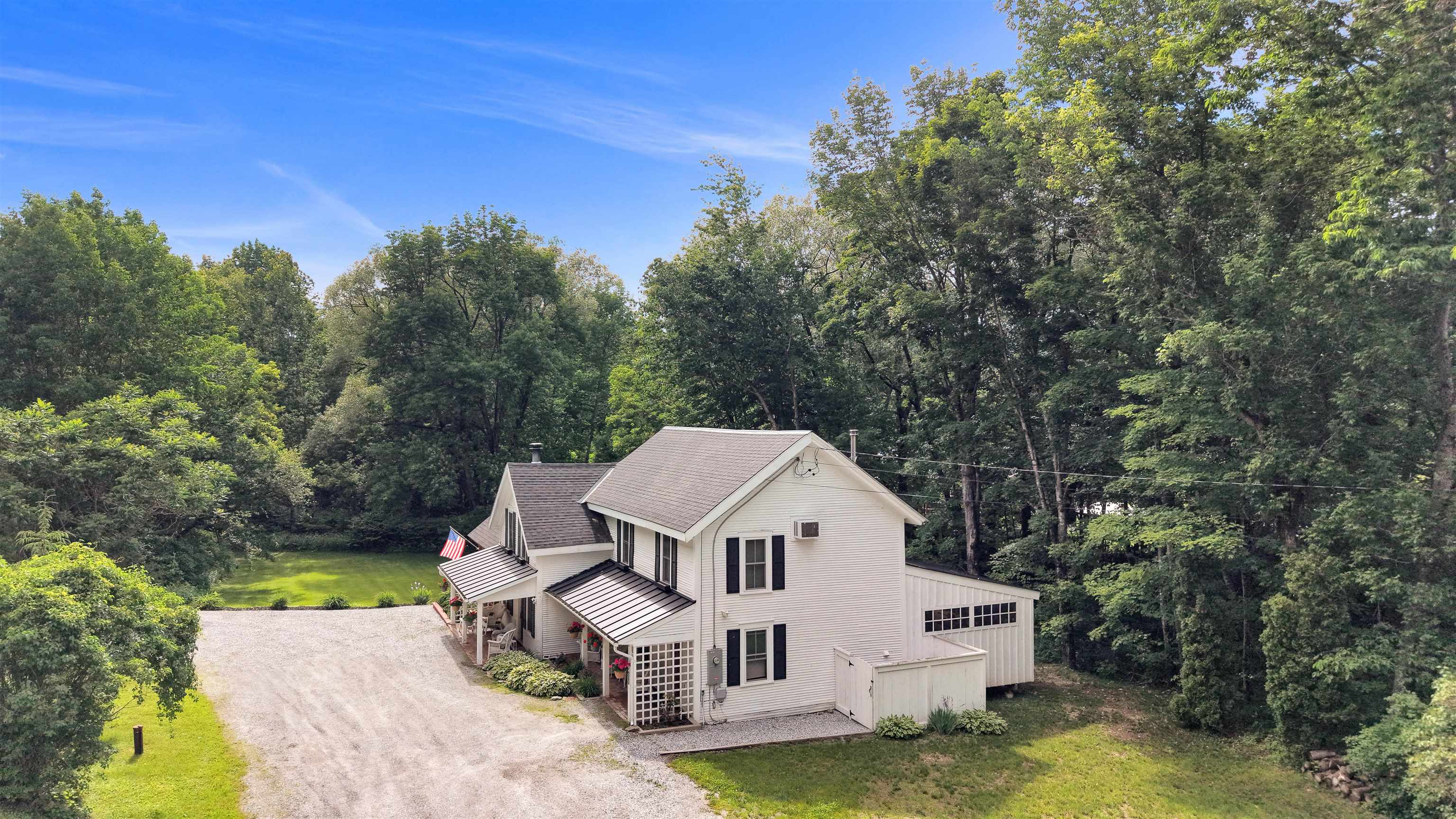 275 Chittenden Road Property Photo 56