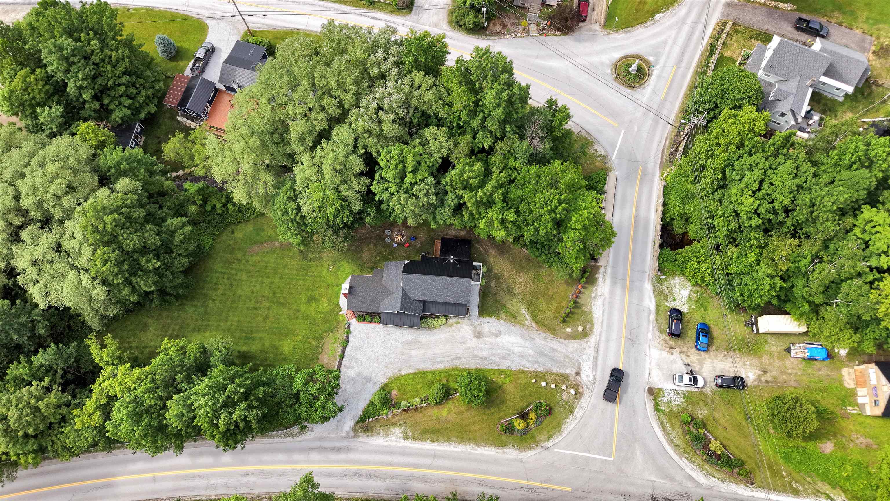 275 Chittenden Road Property Photo 60