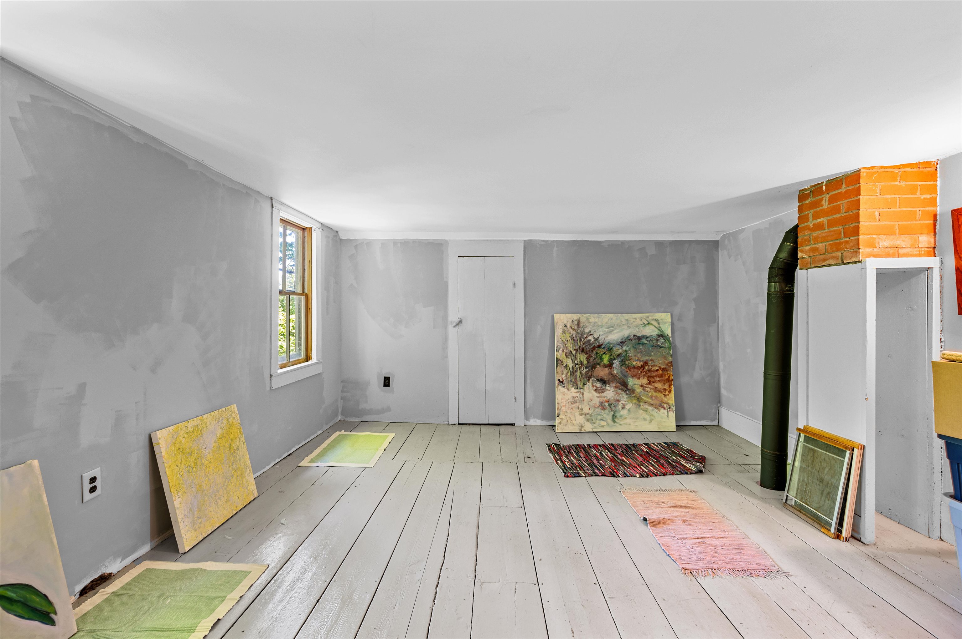 1670 Crooks Road Property Photo 33