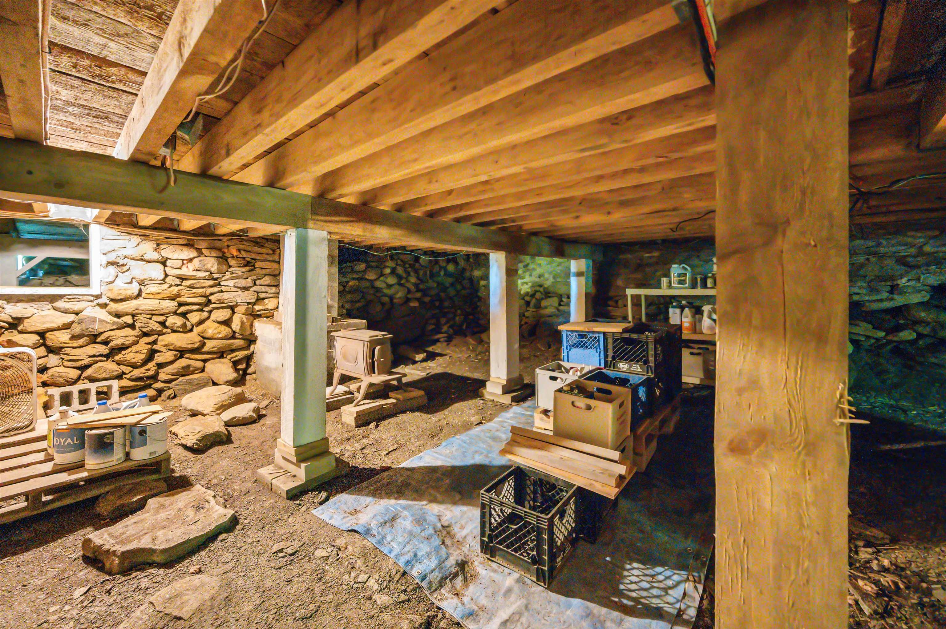 1670 Crooks Road Property Photo 43