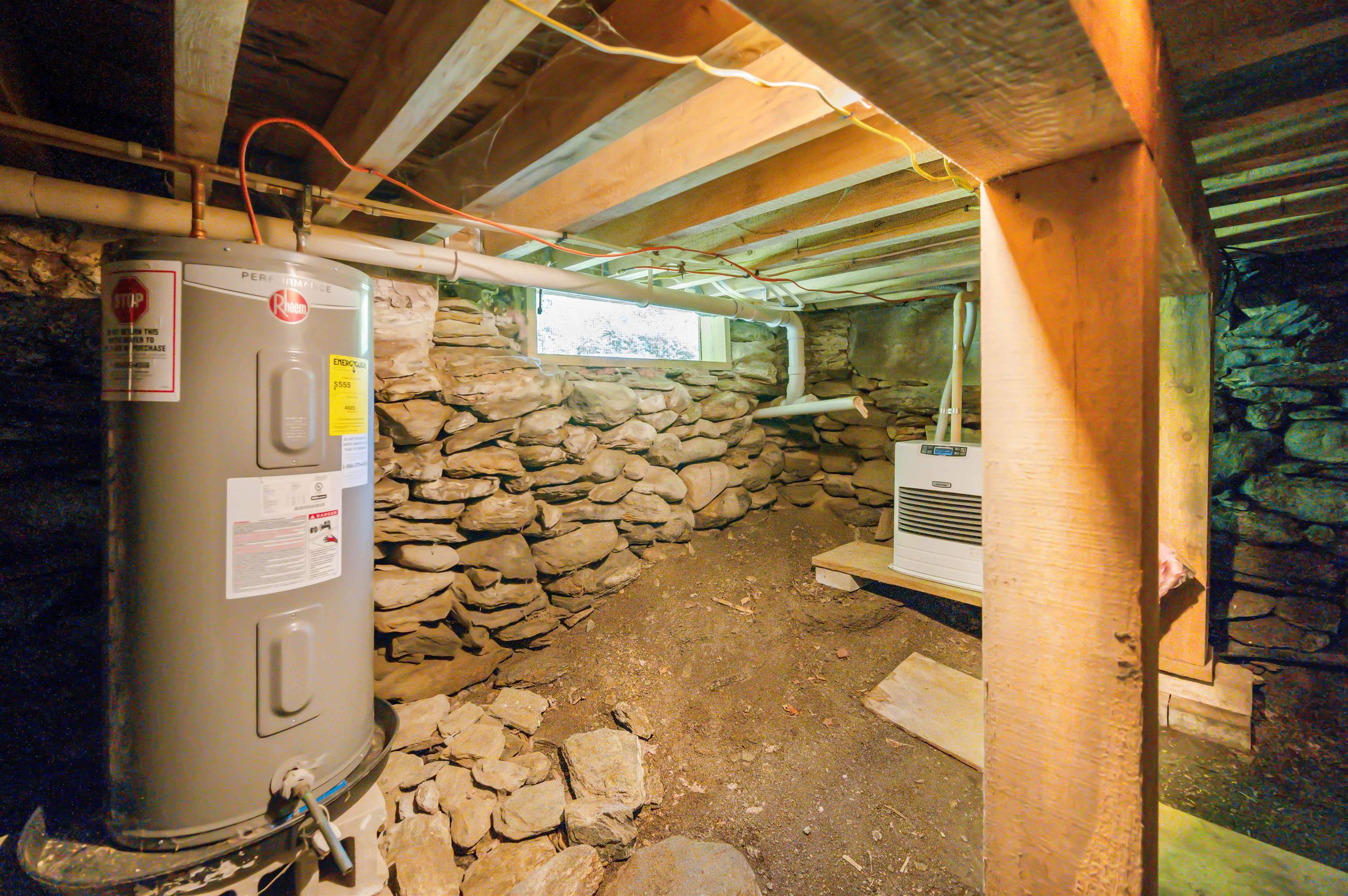 1670 Crooks Road Property Photo 44