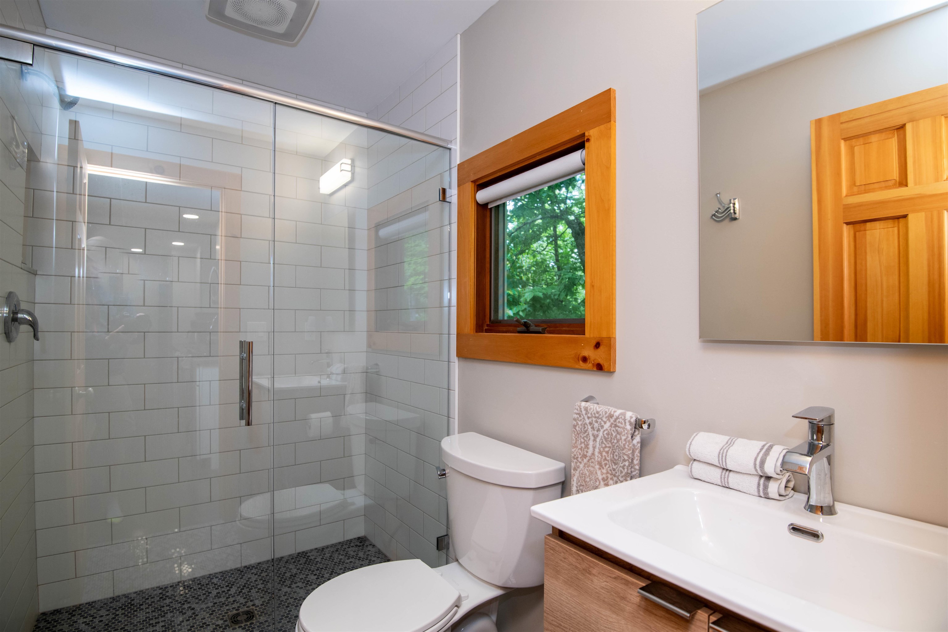 106 Scott Terrace Property Photo 18