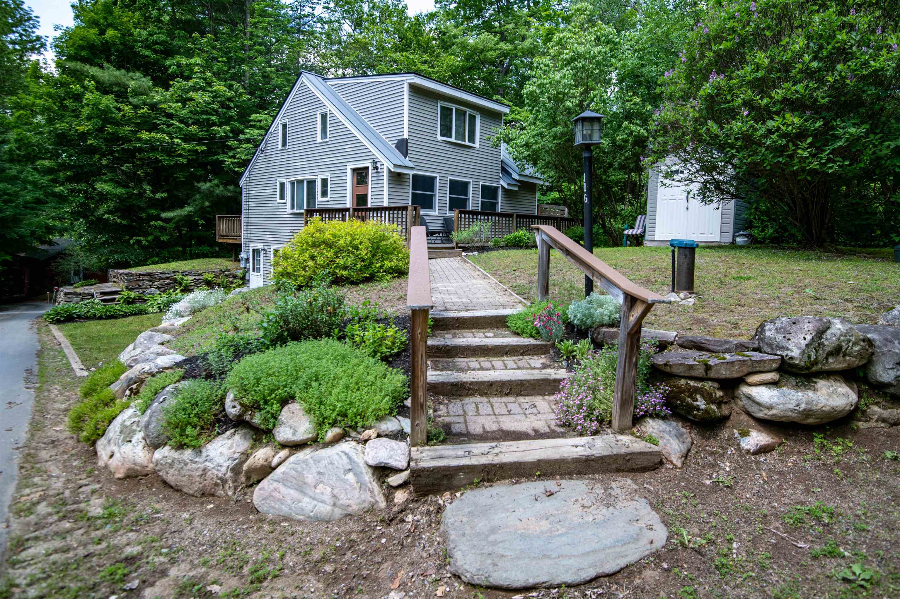 106 Scott Terrace Property Photo 37