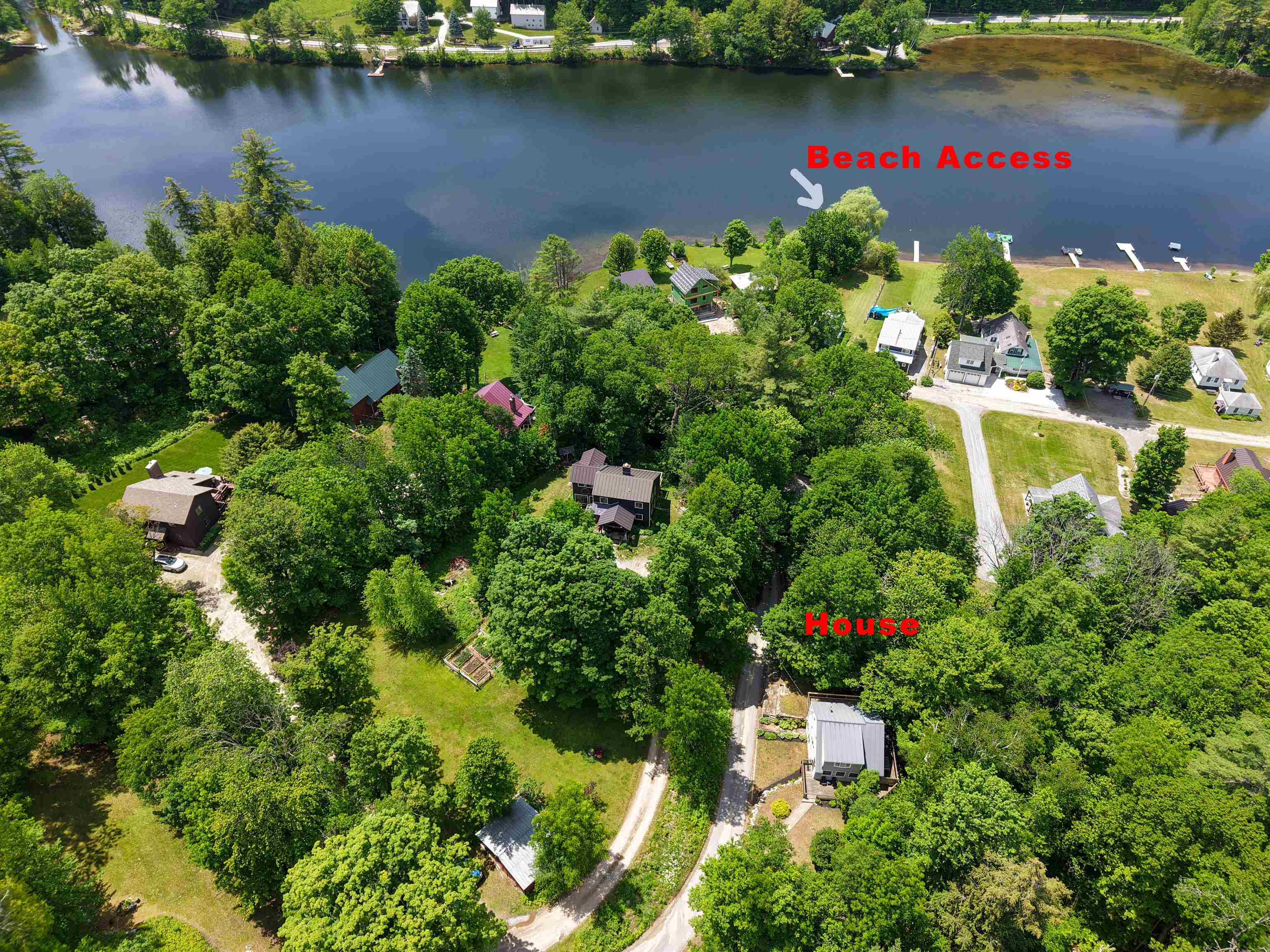 106 Scott Terrace Property Photo 39